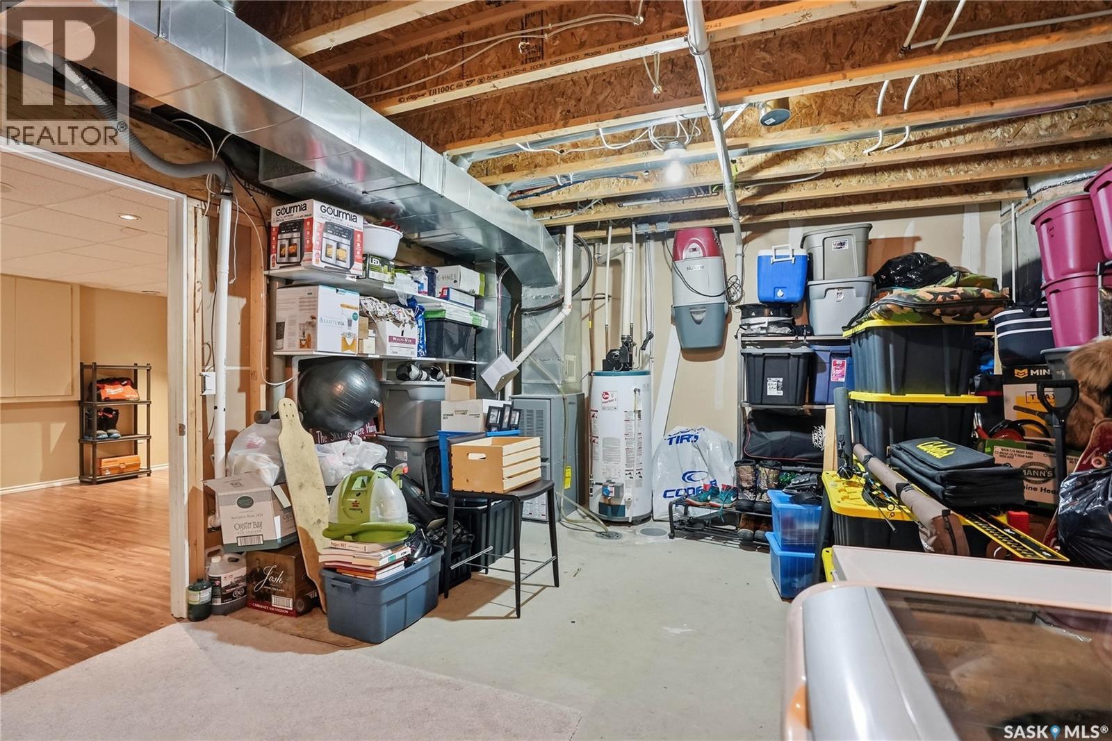 #619 303 Slimmon Place, Saskatoon, Saskatchewan  S7V 0A8 - Photo 32 - SK029696