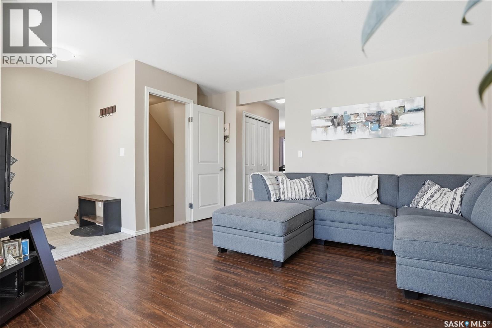 #619 303 Slimmon Place, Saskatoon, Saskatchewan  S7V 0A8 - Photo 5 - SK029696