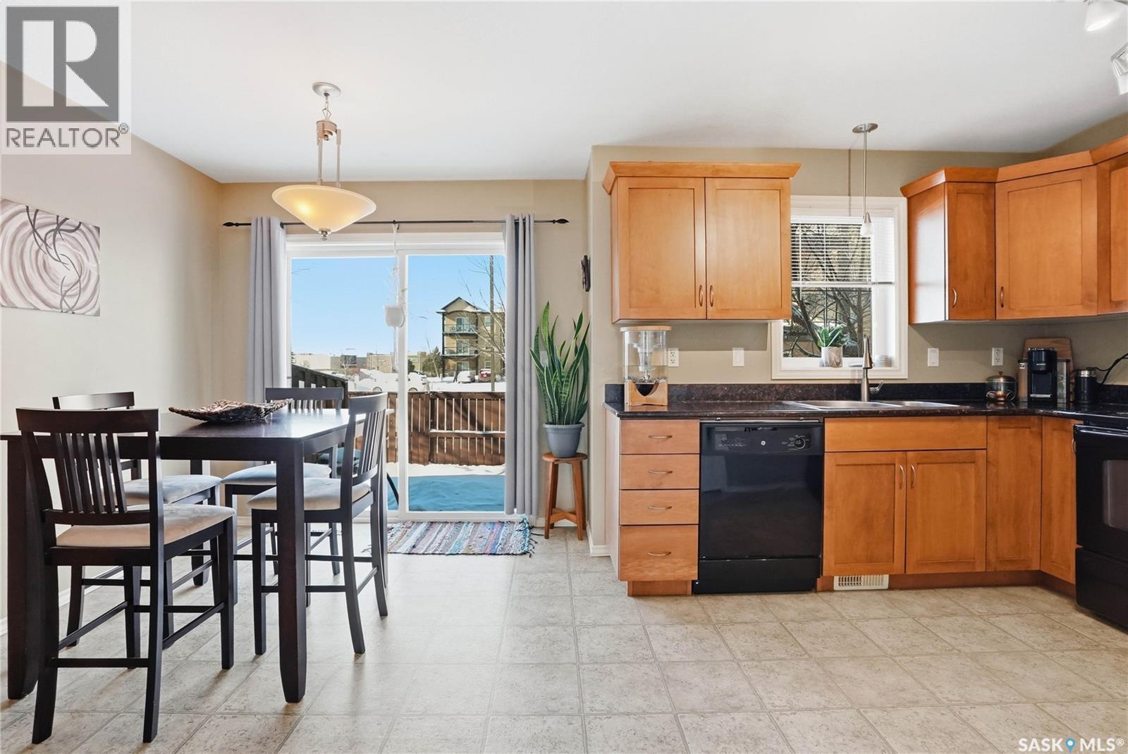 #619 303 Slimmon Place, Saskatoon, Saskatchewan  S7V 0A8 - Photo 7 - SK029696