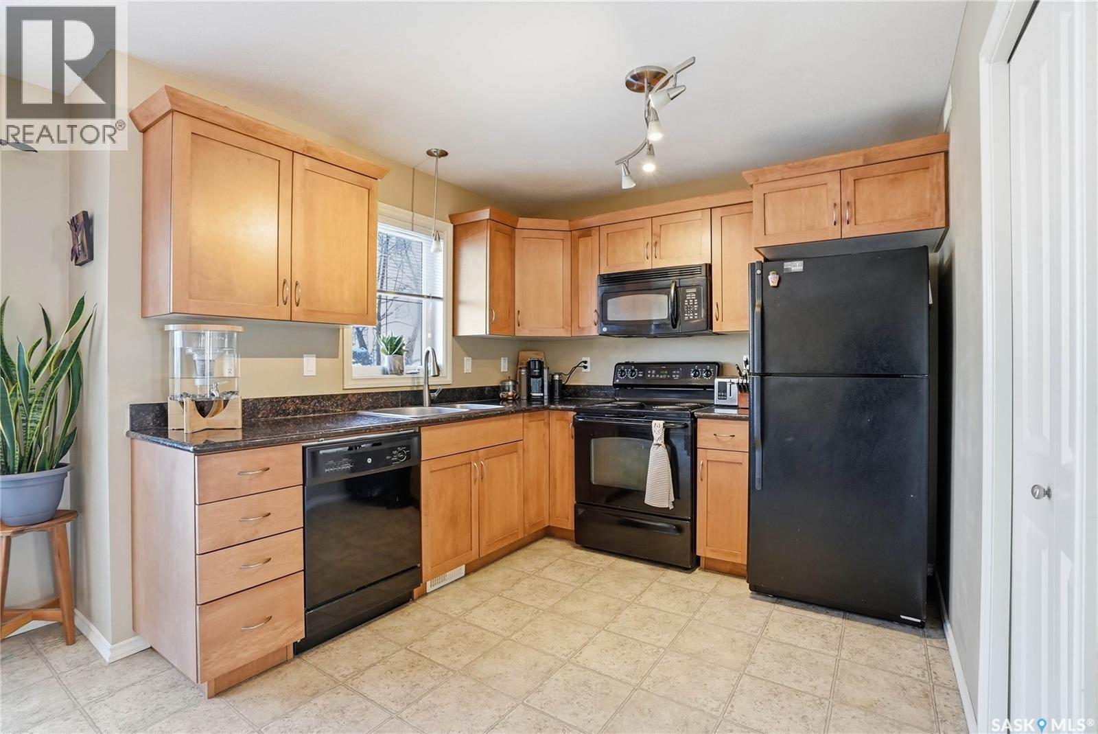 #619 303 Slimmon Place, Saskatoon, Saskatchewan  S7V 0A8 - Photo 8 - SK029696