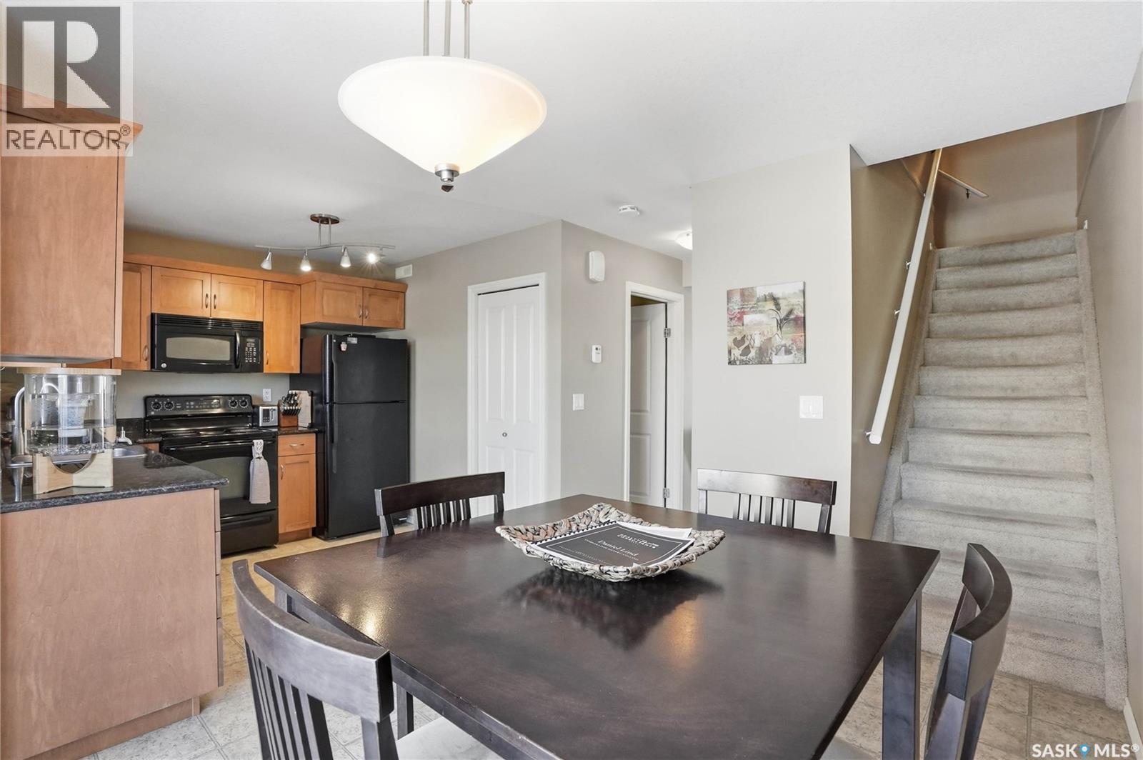 #619 303 Slimmon Place, Saskatoon, Saskatchewan  S7V 0A8 - Photo 9 - SK029696