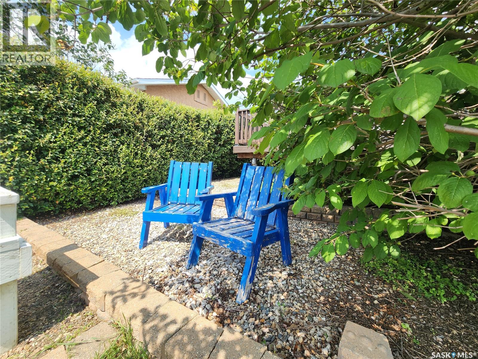 559 6th Avenue, Melville, Saskatchewan  S0A 2P0 - Photo 13 - SK029694