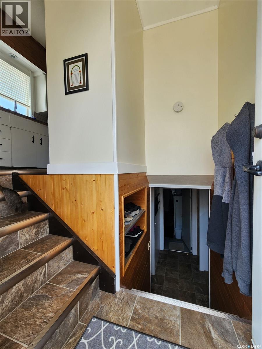 559 6th Avenue, Melville, Saskatchewan  S0A 2P0 - Photo 14 - SK029694