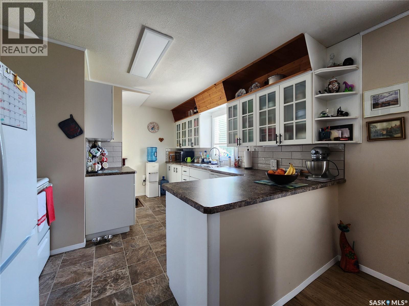 559 6th Avenue, Melville, Saskatchewan  S0A 2P0 - Photo 17 - SK029694