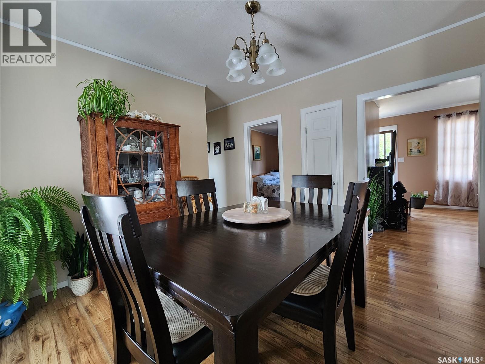 559 6th Avenue, Melville, Saskatchewan  S0A 2P0 - Photo 20 - SK029694