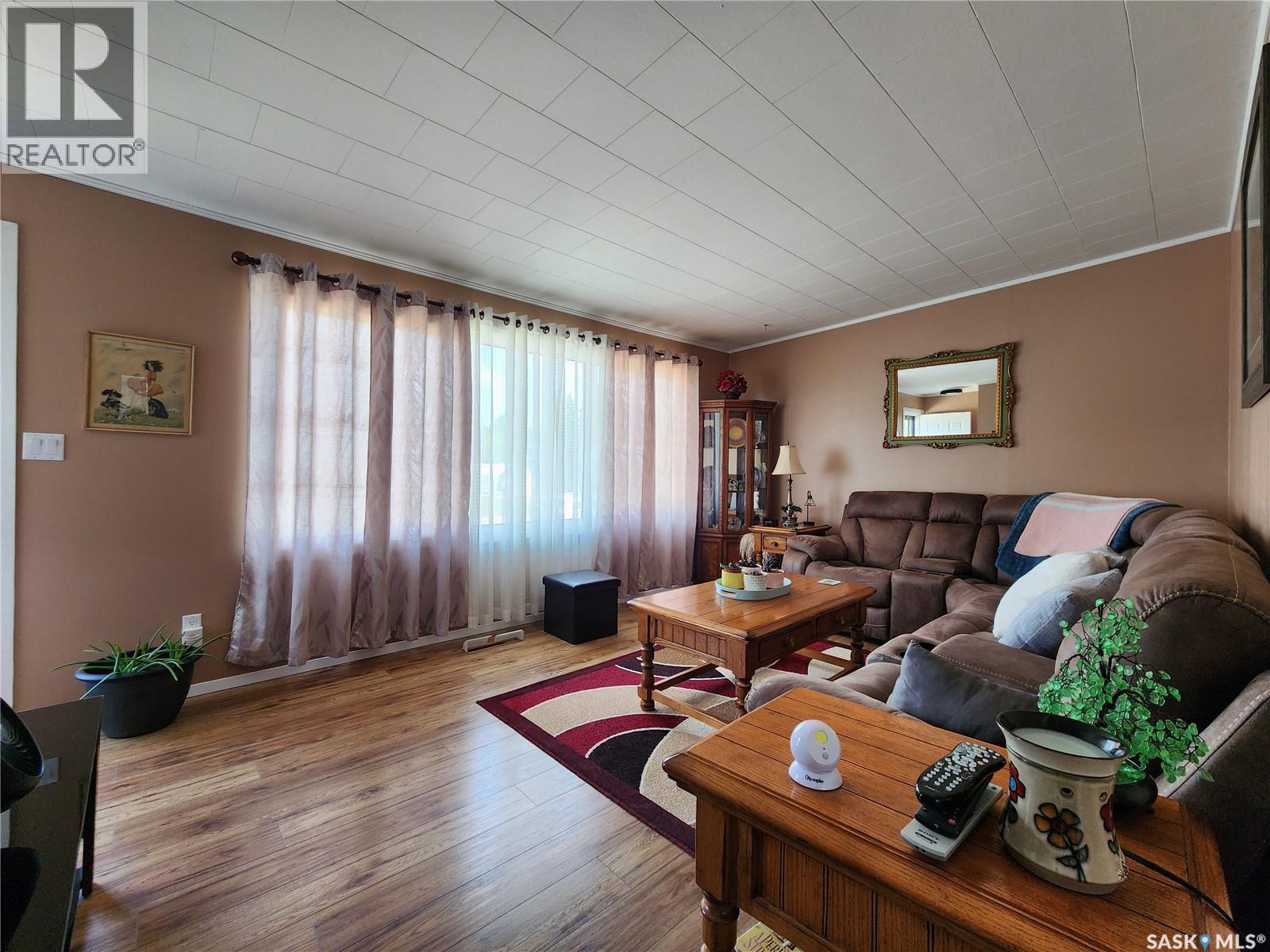 559 6th Avenue, Melville, Saskatchewan  S0A 2P0 - Photo 21 - SK029694