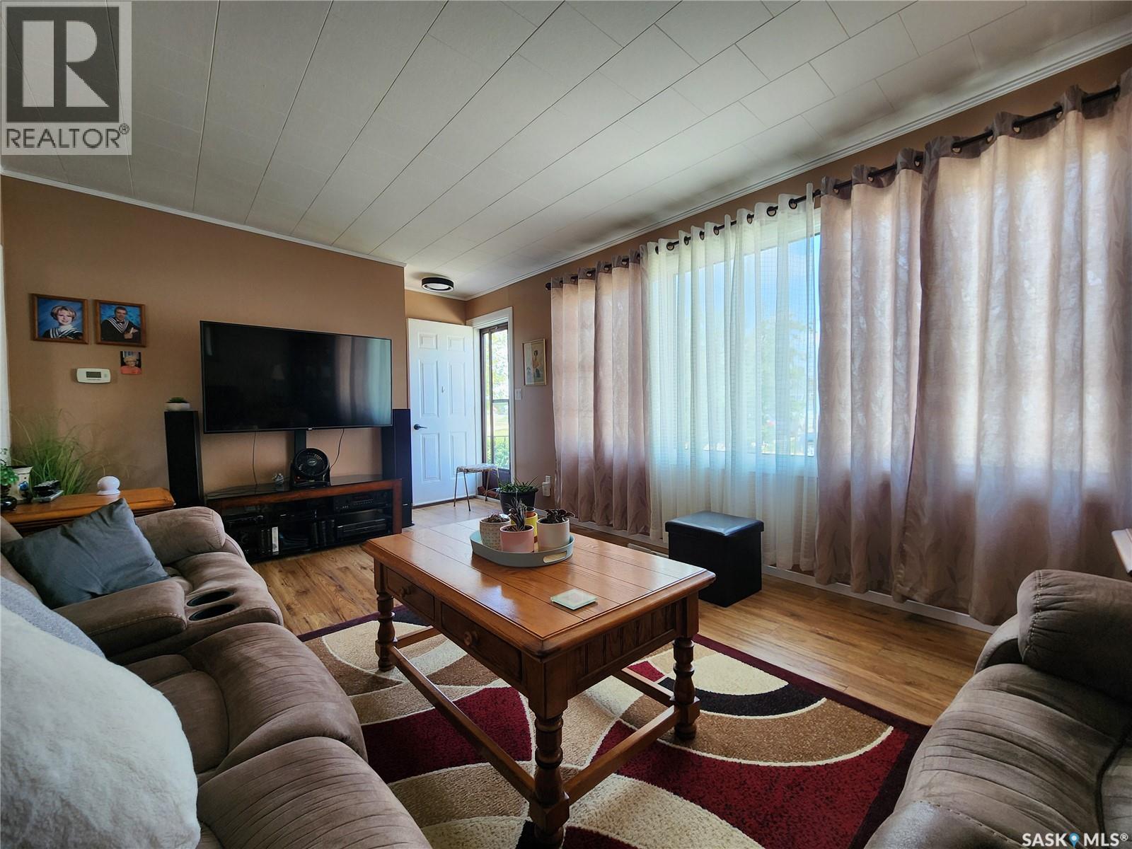 559 6th Avenue, Melville, Saskatchewan  S0A 2P0 - Photo 22 - SK029694