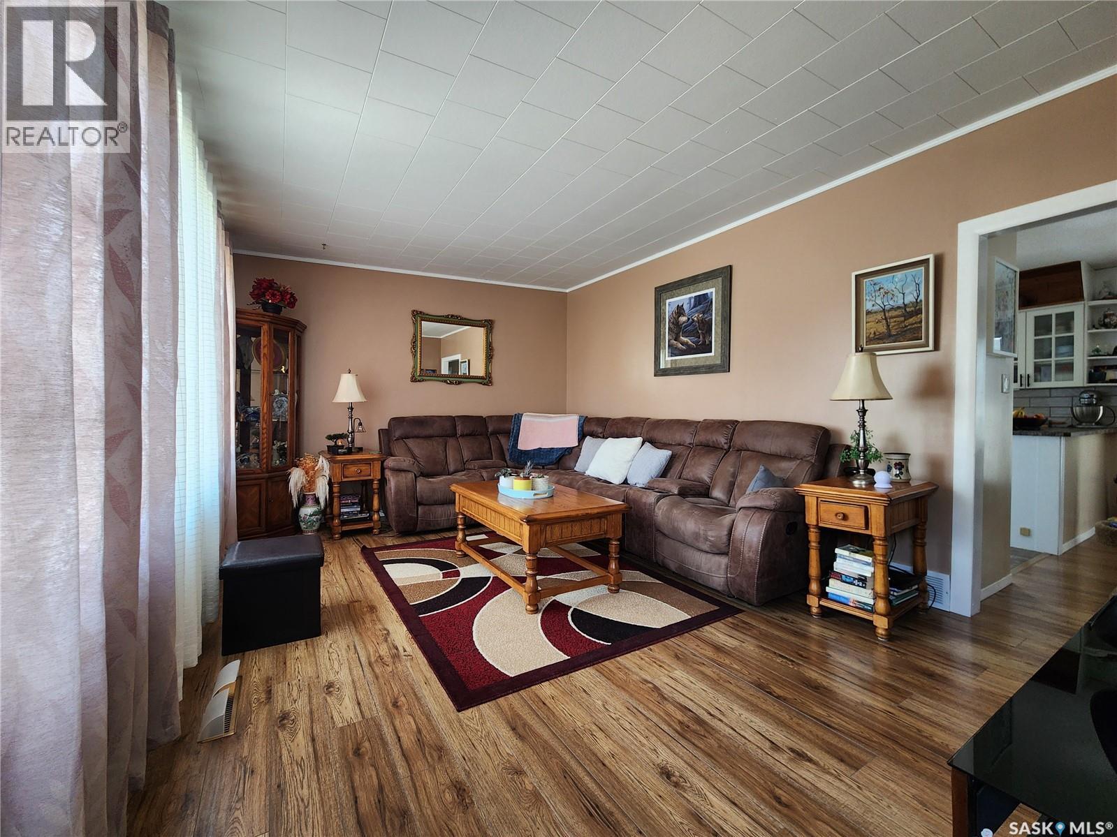 559 6th Avenue, Melville, Saskatchewan  S0A 2P0 - Photo 23 - SK029694