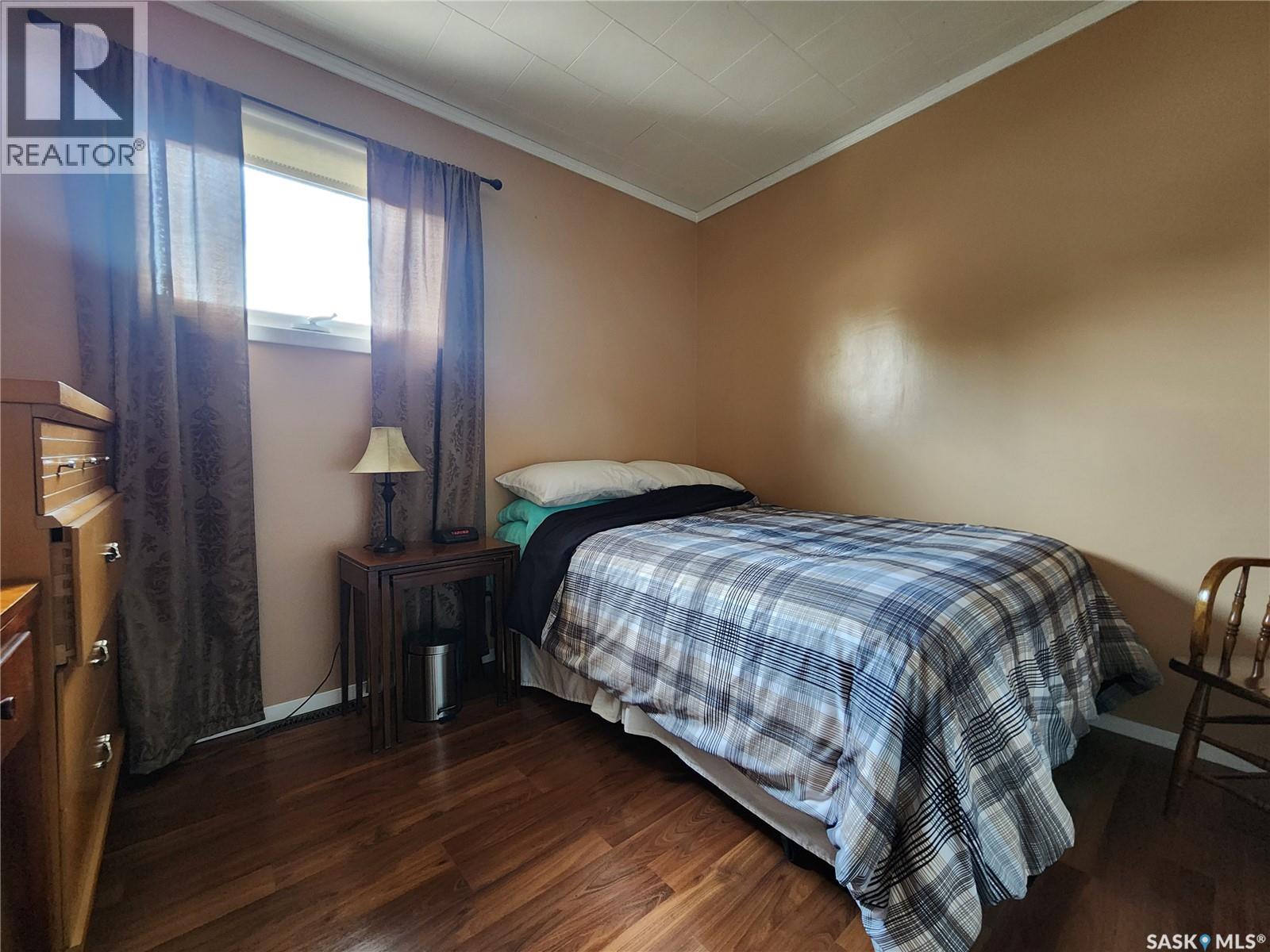 559 6th Avenue, Melville, Saskatchewan  S0A 2P0 - Photo 26 - SK029694