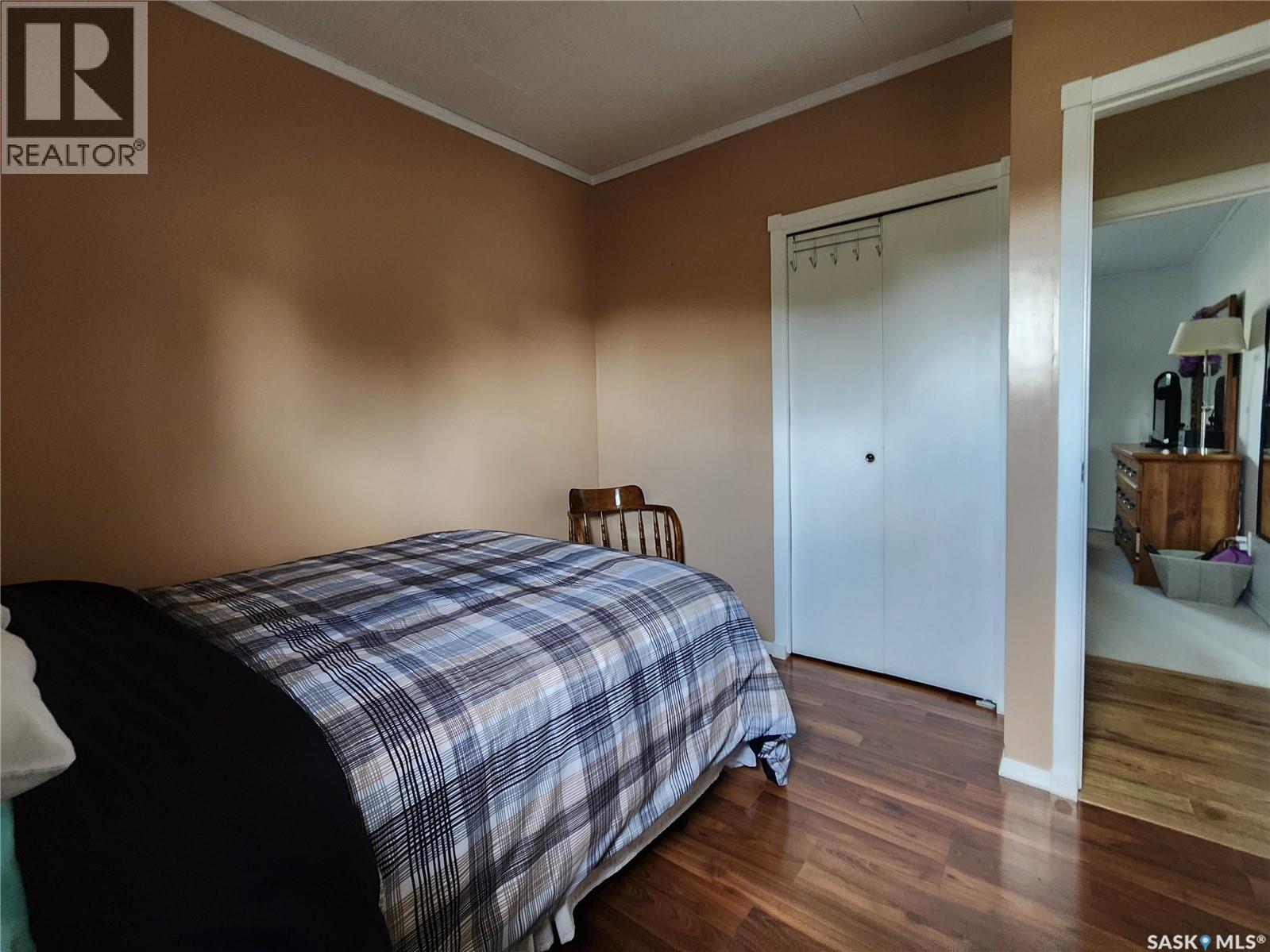 559 6th Avenue, Melville, Saskatchewan  S0A 2P0 - Photo 27 - SK029694