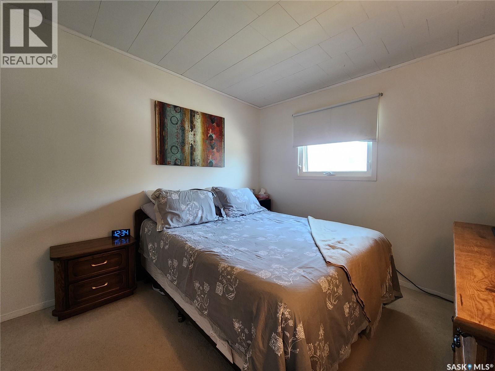 559 6th Avenue, Melville, Saskatchewan  S0A 2P0 - Photo 28 - SK029694