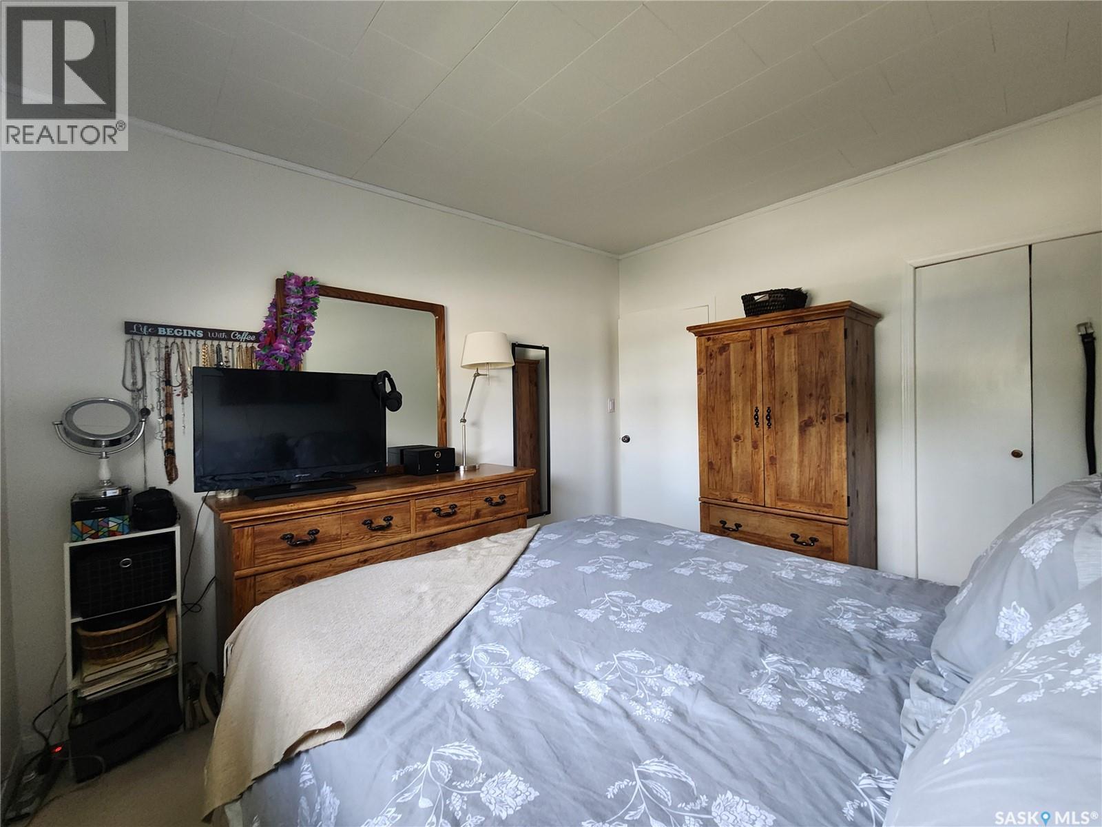 559 6th Avenue, Melville, Saskatchewan  S0A 2P0 - Photo 29 - SK029694