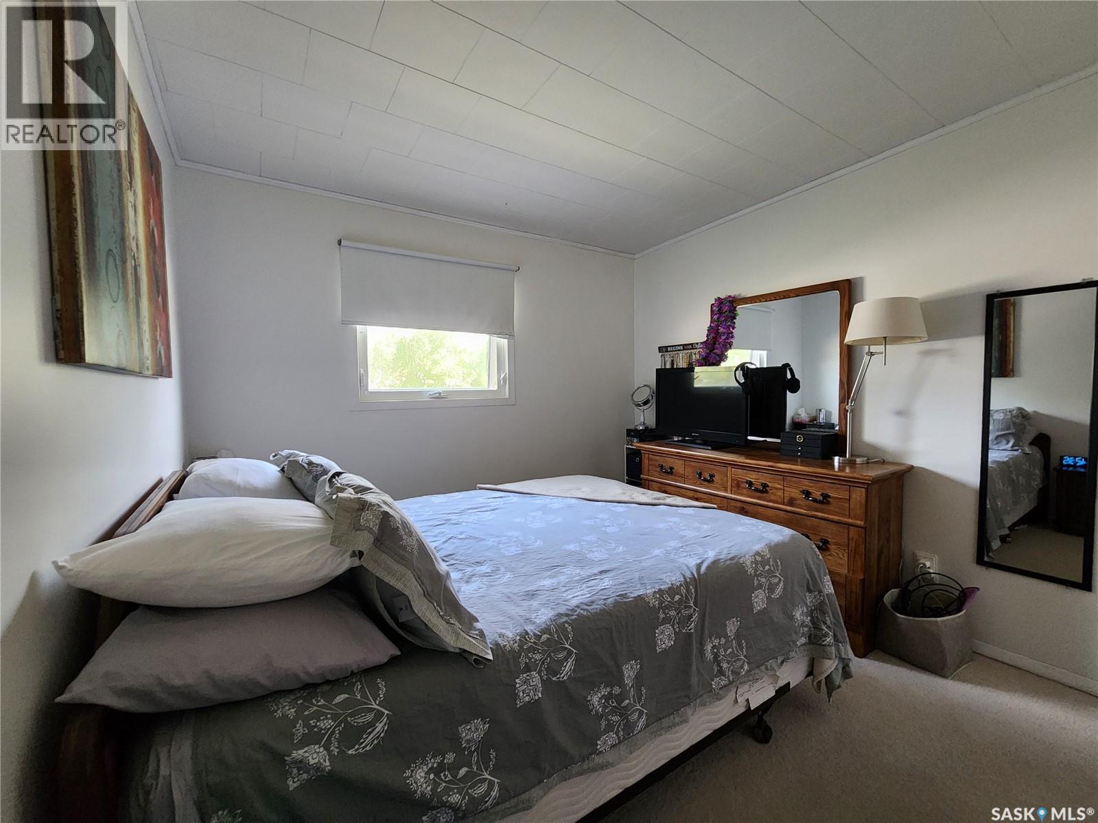 559 6th Avenue, Melville, Saskatchewan  S0A 2P0 - Photo 31 - SK029694