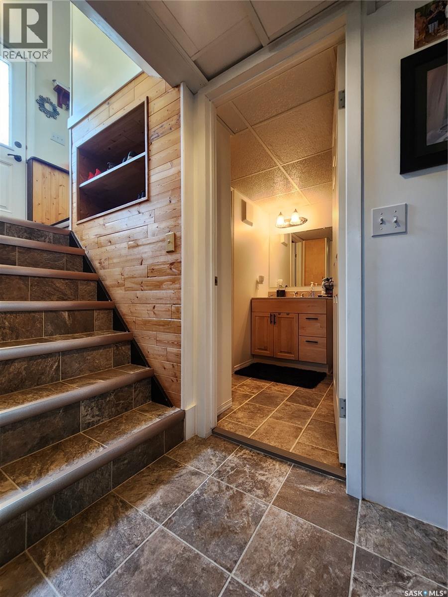 559 6th Avenue, Melville, Saskatchewan  S0A 2P0 - Photo 34 - SK029694