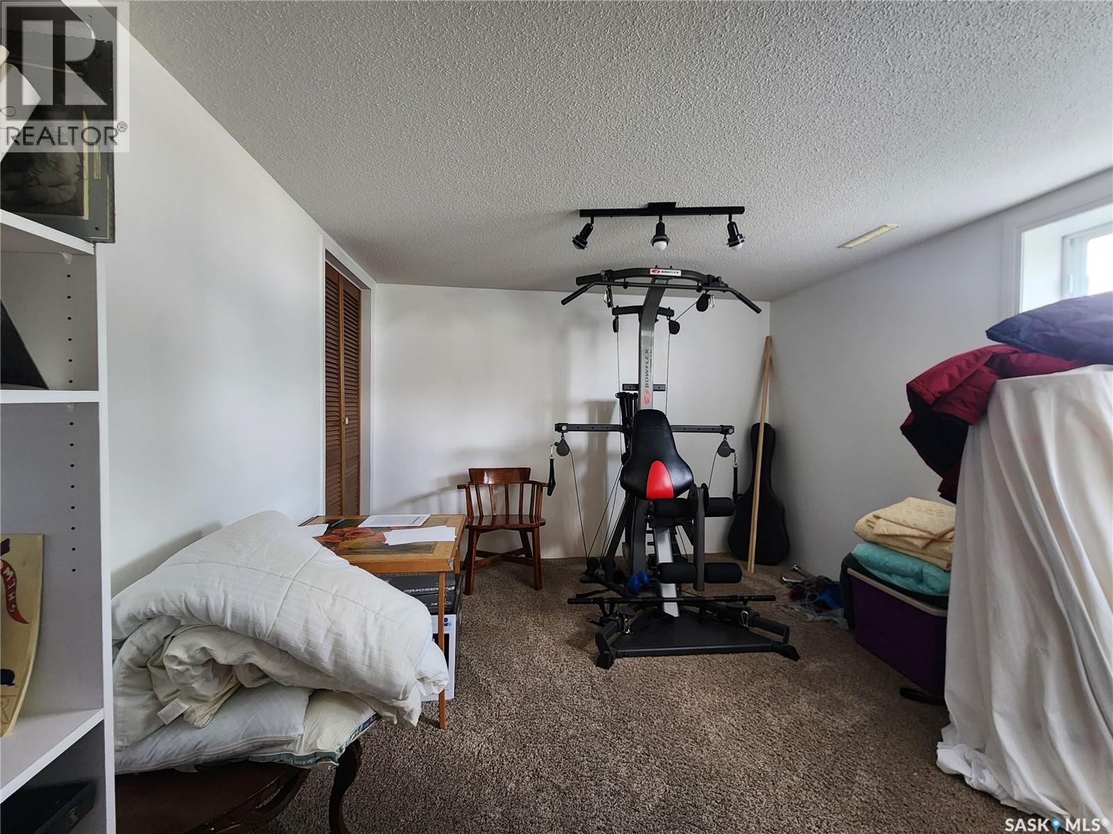 559 6th Avenue, Melville, Saskatchewan  S0A 2P0 - Photo 41 - SK029694