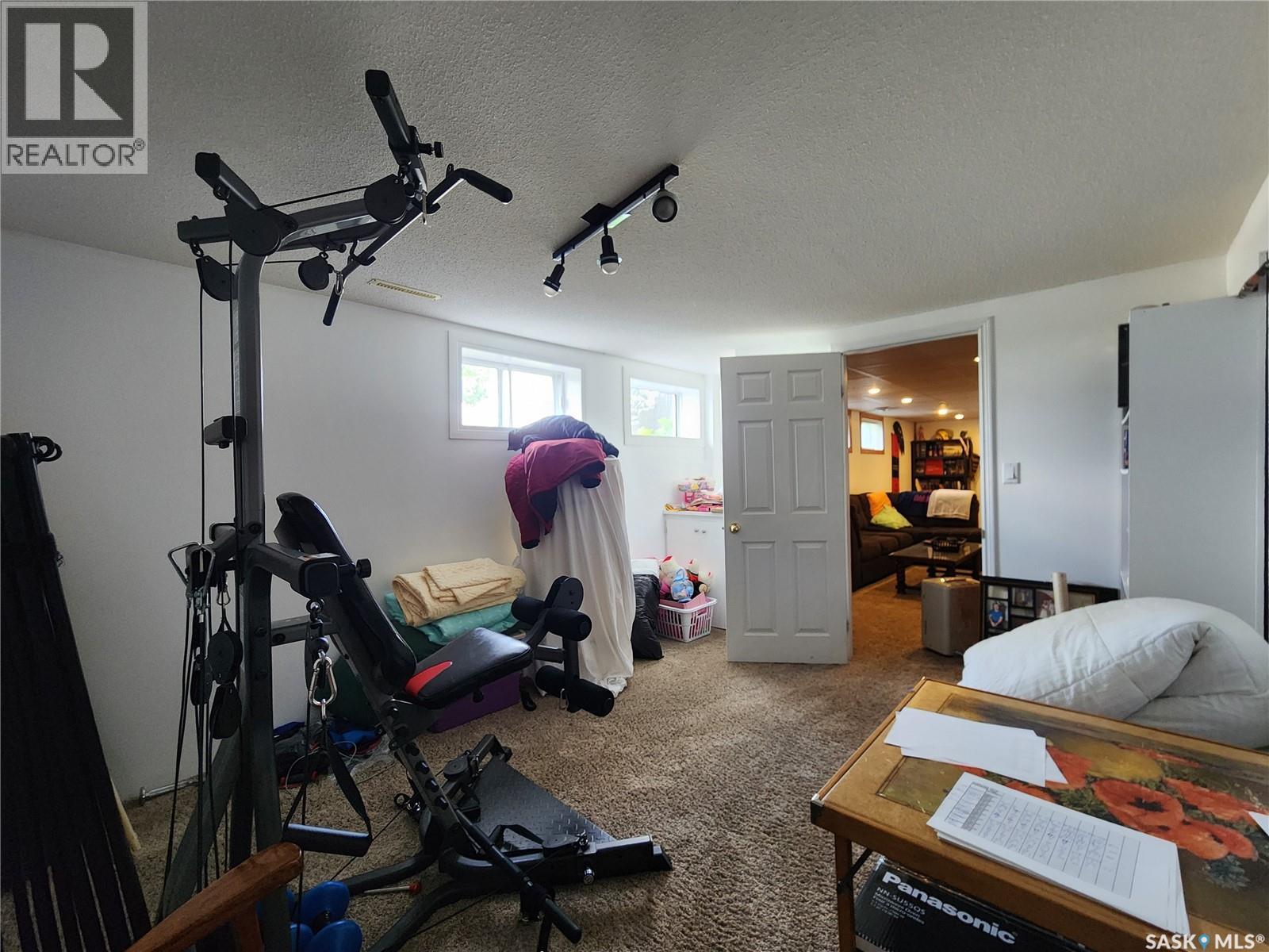 559 6th Avenue, Melville, Saskatchewan  S0A 2P0 - Photo 42 - SK029694