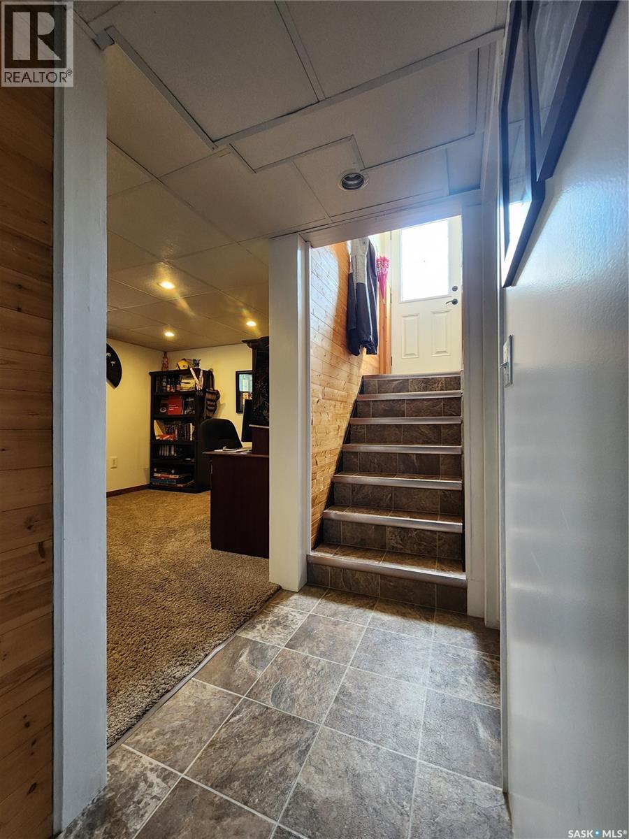 559 6th Avenue, Melville, Saskatchewan  S0A 2P0 - Photo 43 - SK029694