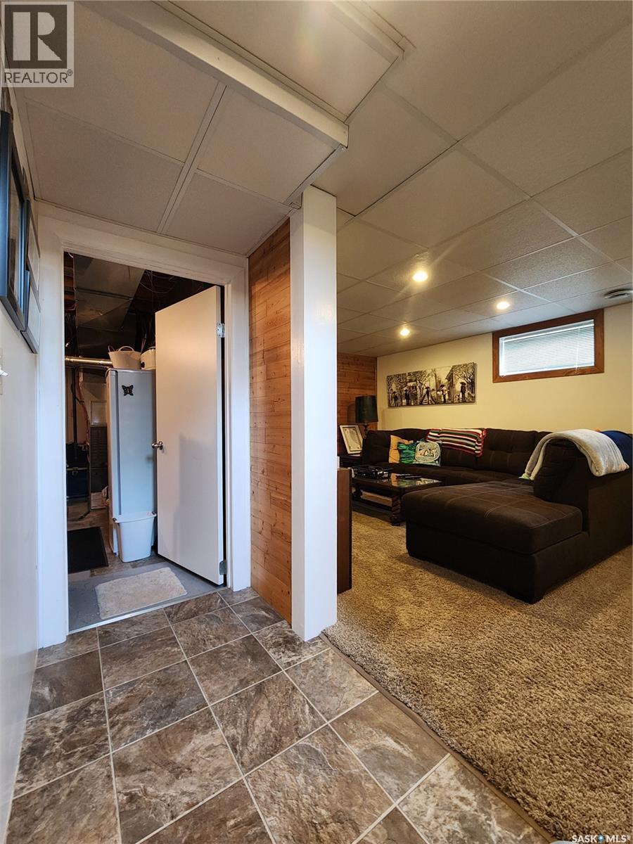 559 6th Avenue, Melville, Saskatchewan  S0A 2P0 - Photo 44 - SK029694