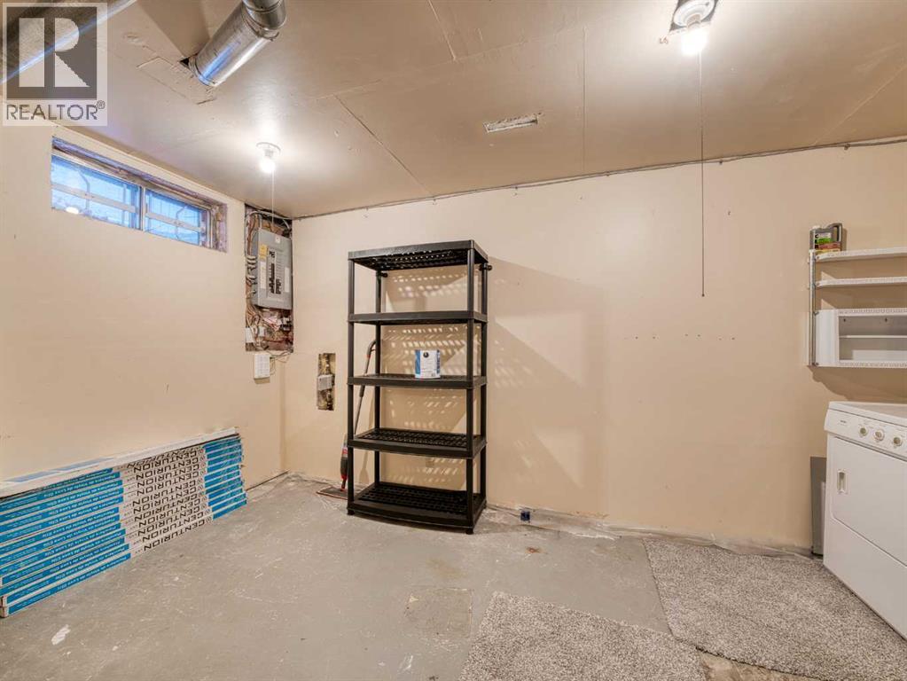 10 Martinbrook Road Ne, Calgary, Alberta  T3J 3G4 - Photo 22 - A2273996