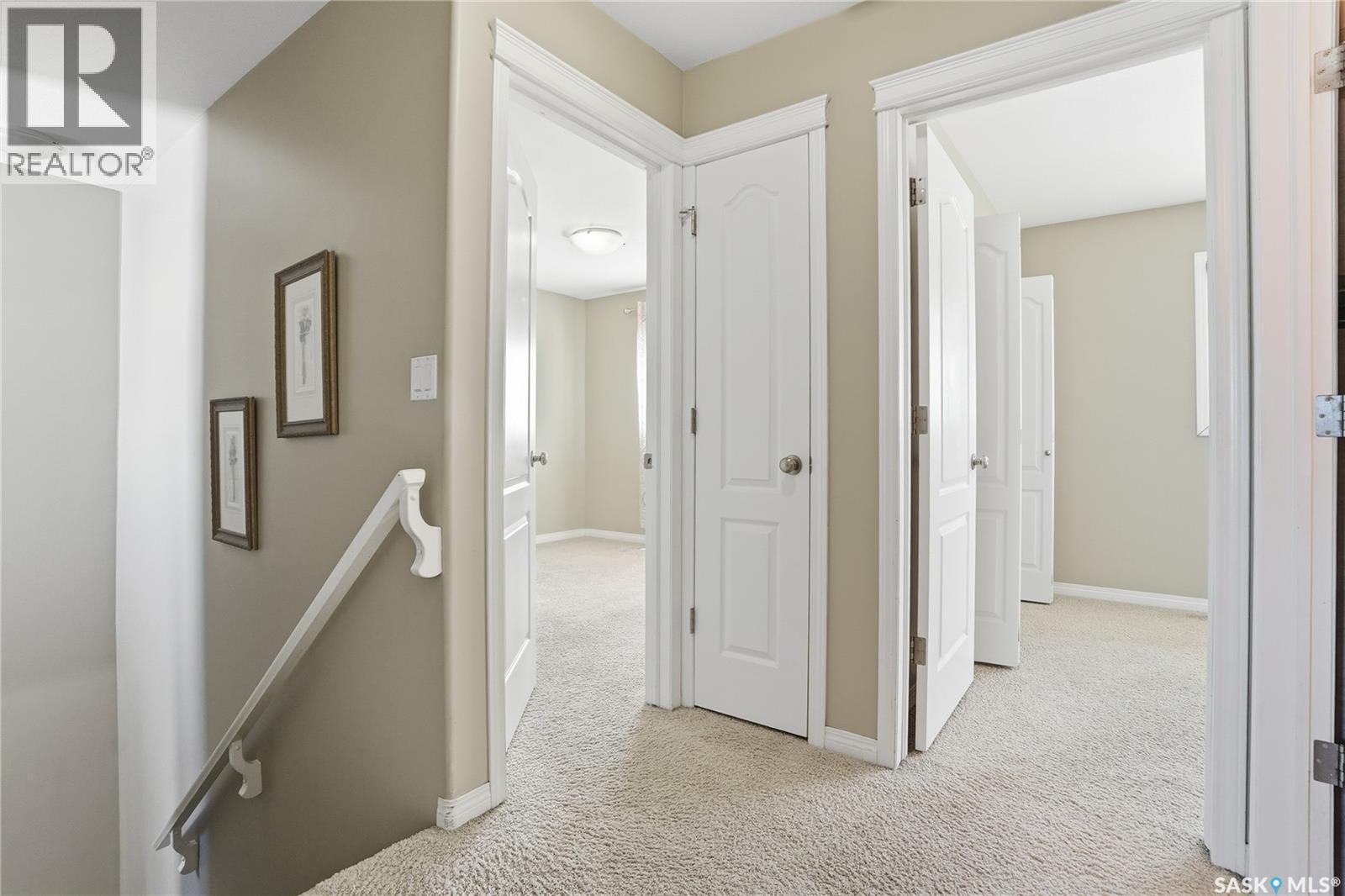 607 Beckett Crescent, Saskatoon, Saskatchewan  S7N 4X3 - Photo 20 - SK029604