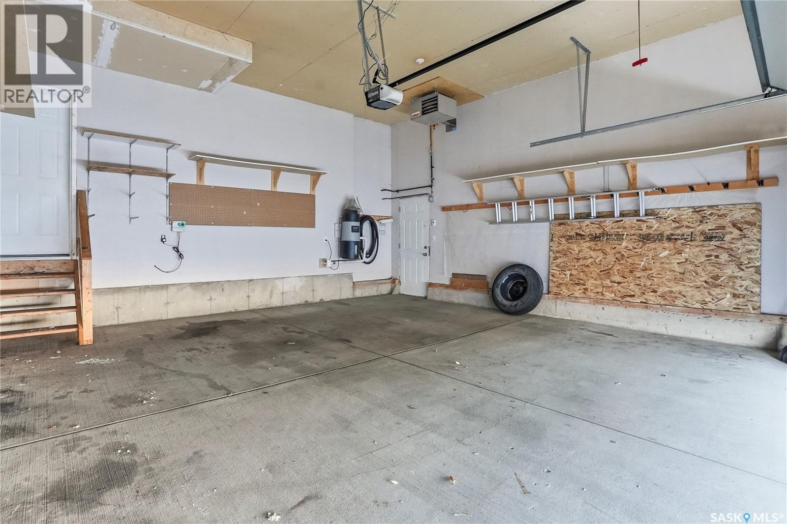 607 Beckett Crescent, Saskatoon, Saskatchewan  S7N 4X3 - Photo 34 - SK029604