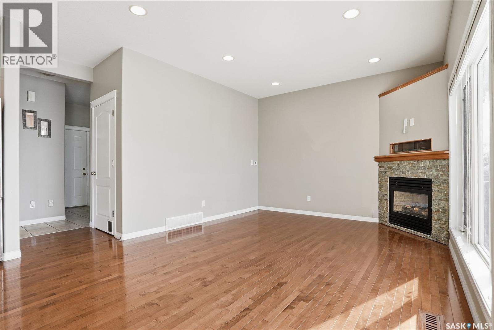 607 Beckett Crescent, Saskatoon, Saskatchewan  S7N 4X3 - Photo 7 - SK029604