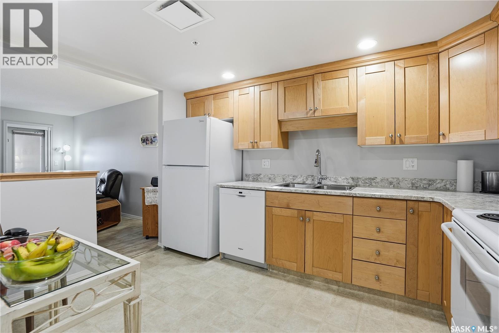 453 3631 Albert Street, Regina, Saskatchewan  S4S 3P4 - Photo 10 - SK029599