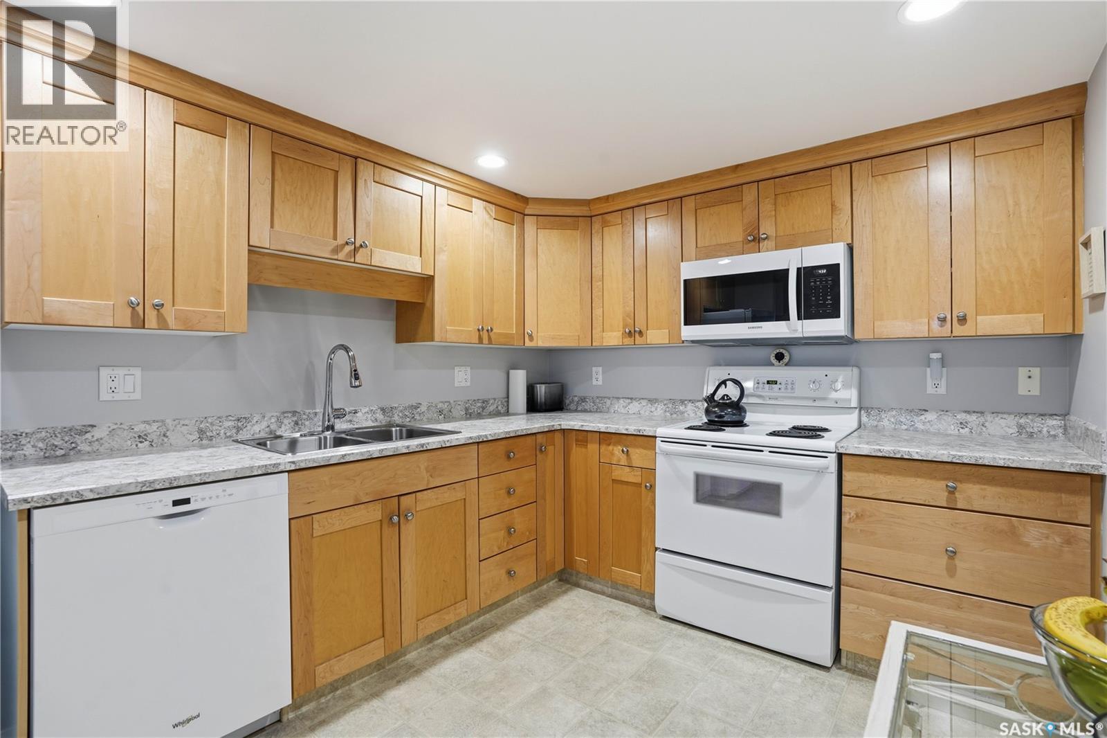 453 3631 Albert Street, Regina, Saskatchewan  S4S 3P4 - Photo 11 - SK029599