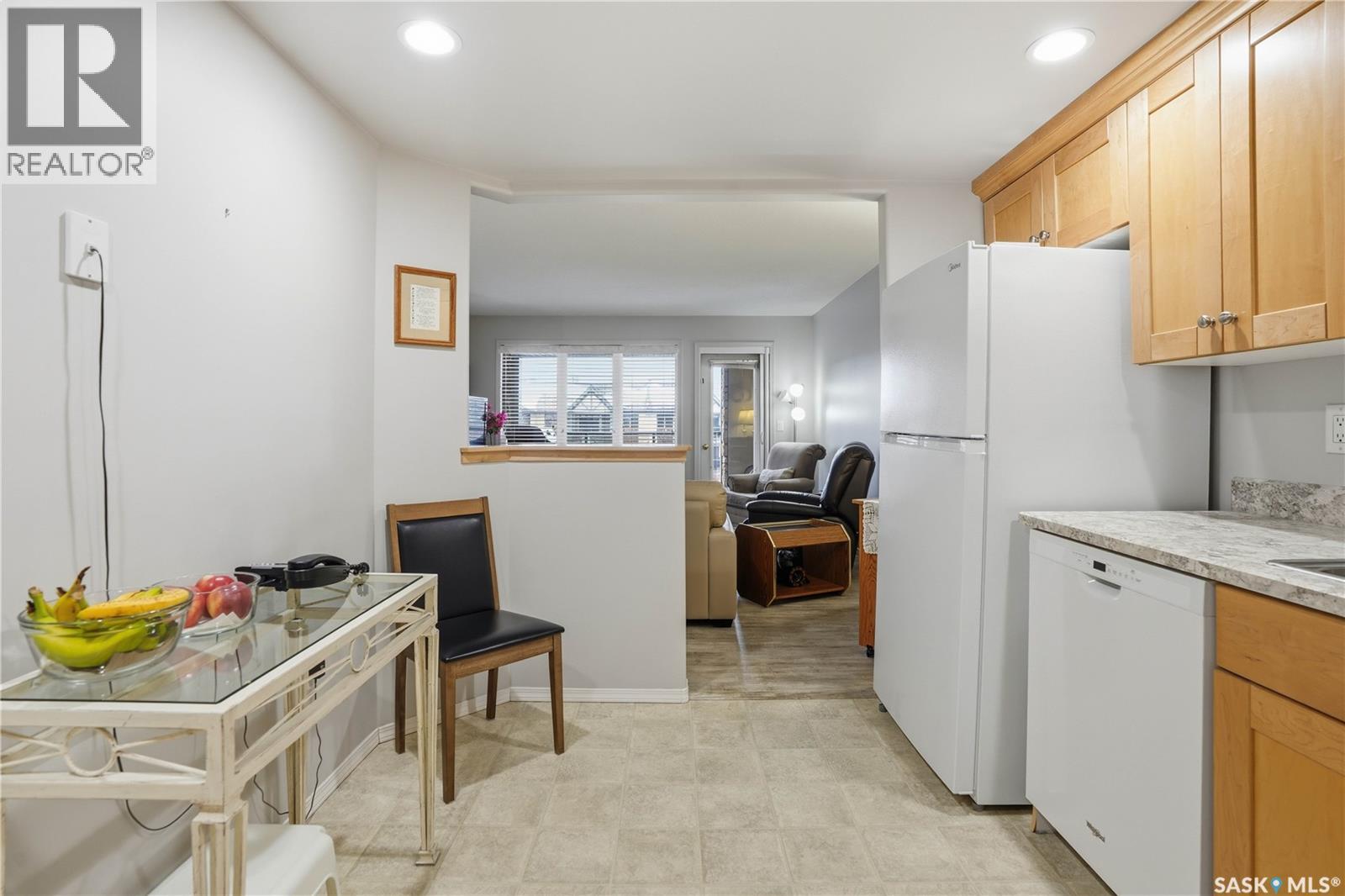 453 3631 Albert Street, Regina, Saskatchewan  S4S 3P4 - Photo 12 - SK029599