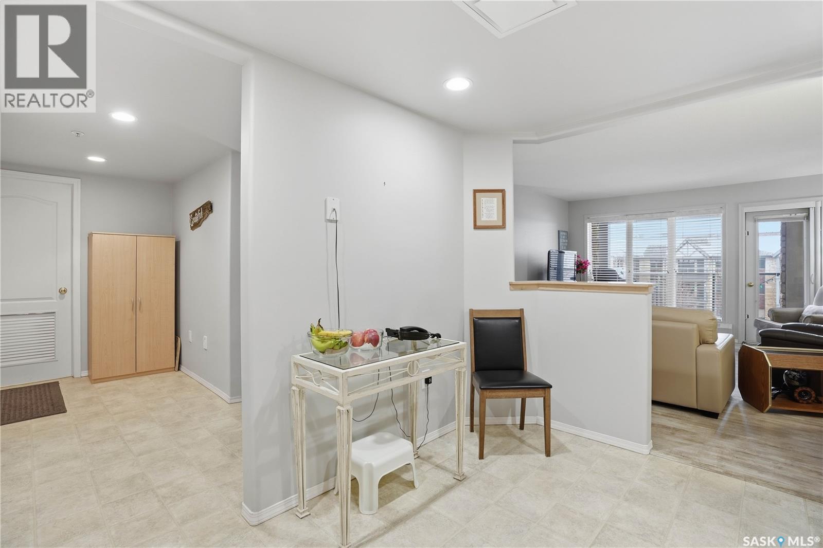 453 3631 Albert Street, Regina, Saskatchewan  S4S 3P4 - Photo 13 - SK029599