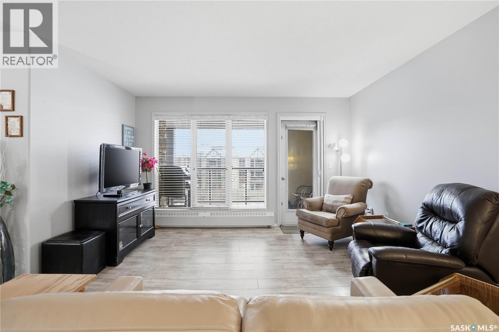 453 3631 Albert Street, Regina, Saskatchewan  S4S 3P4 - Photo 15 - SK029599