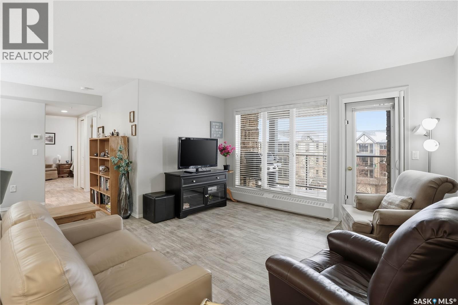 453 3631 Albert Street, Regina, Saskatchewan  S4S 3P4 - Photo 16 - SK029599