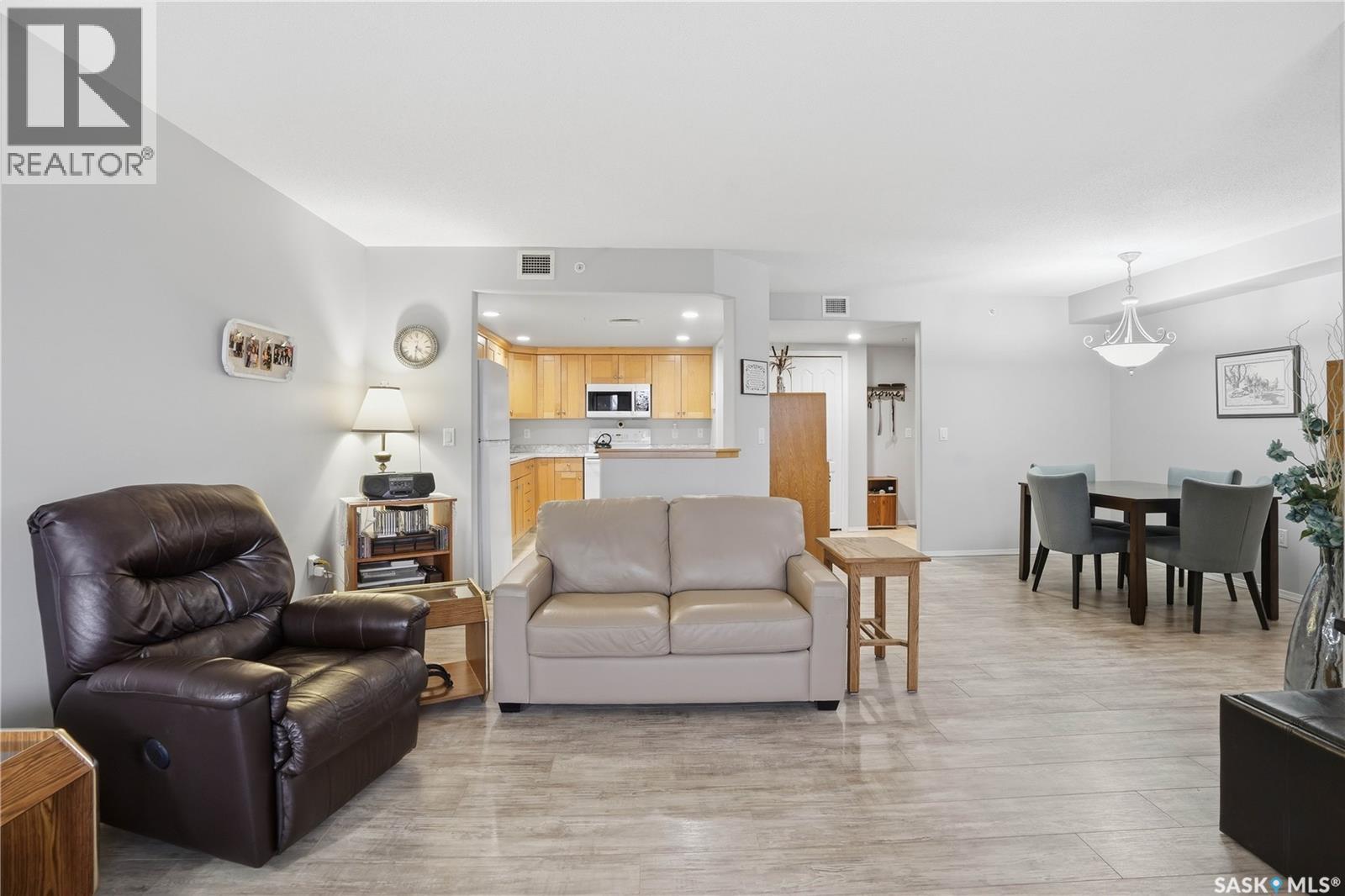 453 3631 Albert Street, Regina, Saskatchewan  S4S 3P4 - Photo 17 - SK029599