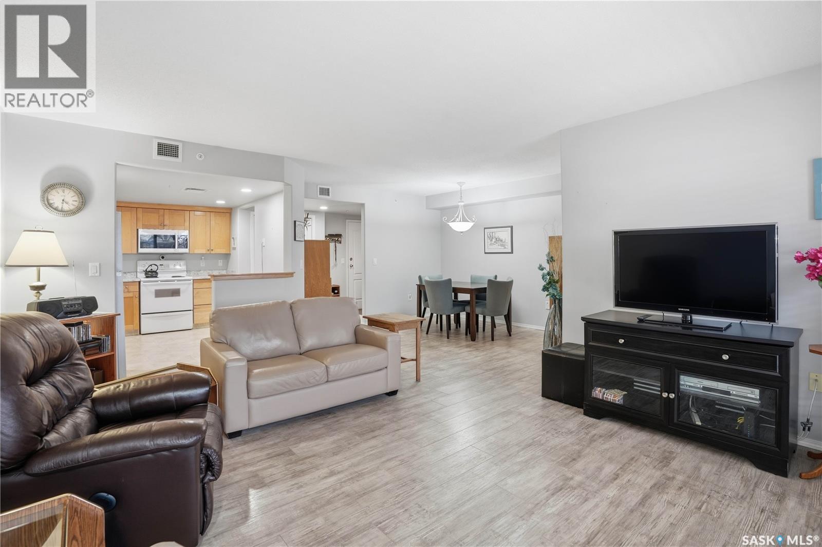 453 3631 Albert Street, Regina, Saskatchewan  S4S 3P4 - Photo 18 - SK029599