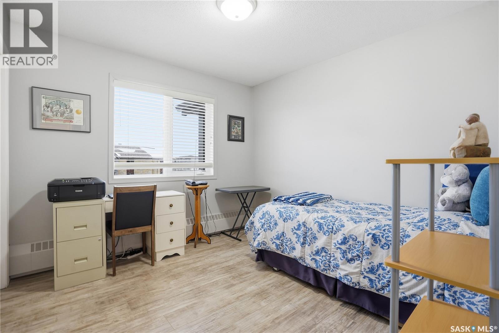 453 3631 Albert Street, Regina, Saskatchewan  S4S 3P4 - Photo 19 - SK029599