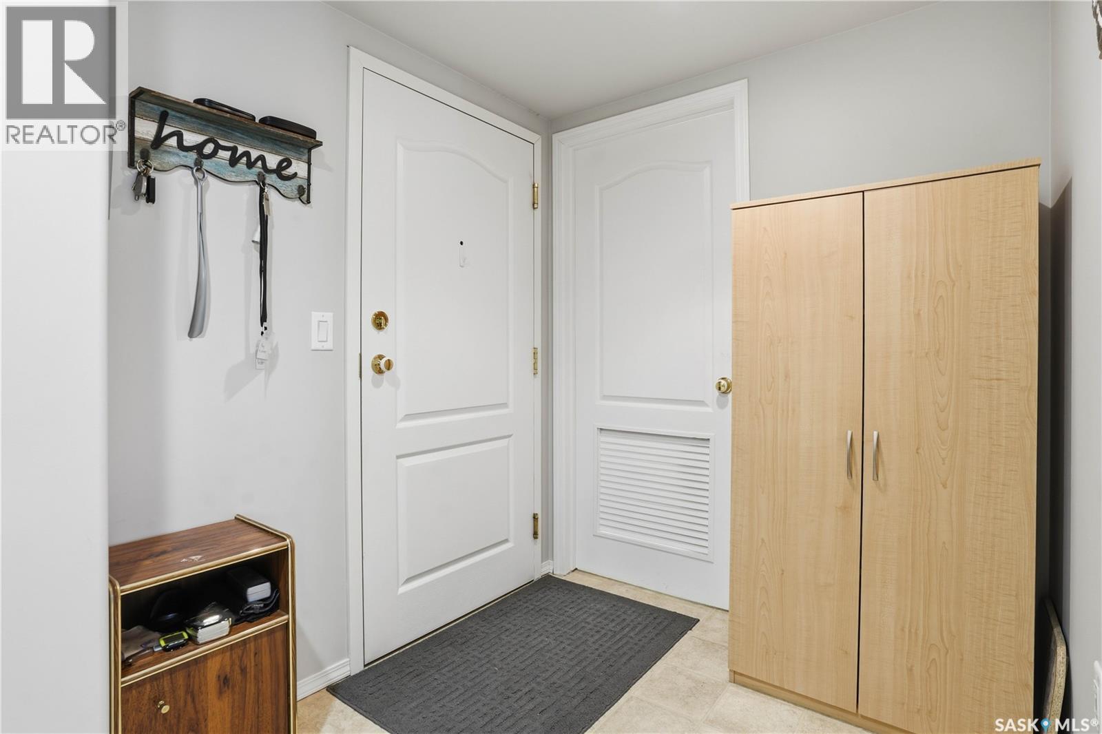 453 3631 Albert Street, Regina, Saskatchewan  S4S 3P4 - Photo 2 - SK029599