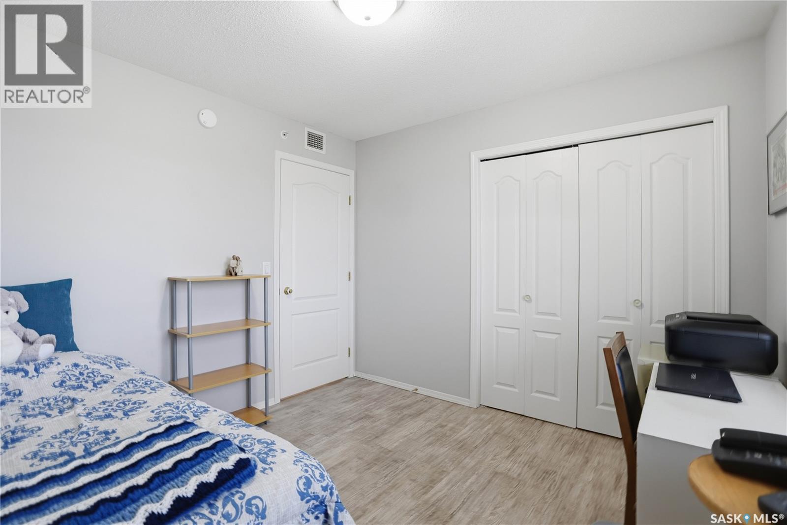 453 3631 Albert Street, Regina, Saskatchewan  S4S 3P4 - Photo 20 - SK029599