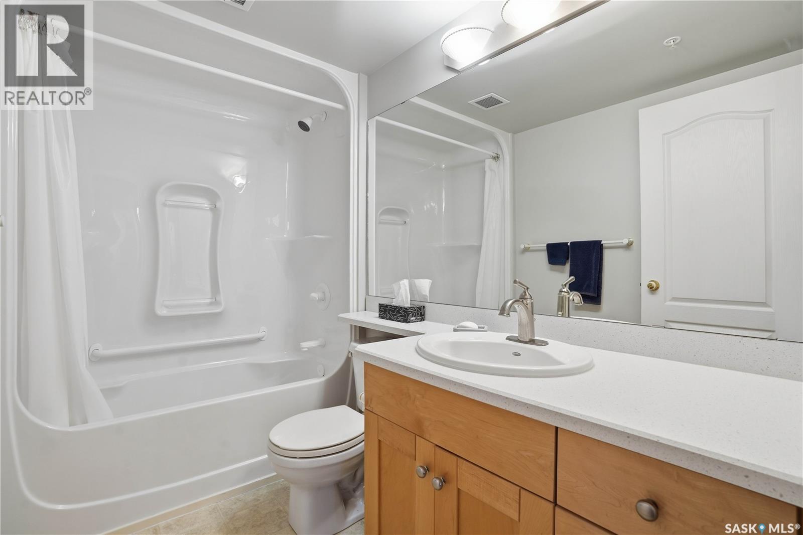 453 3631 Albert Street, Regina, Saskatchewan  S4S 3P4 - Photo 21 - SK029599