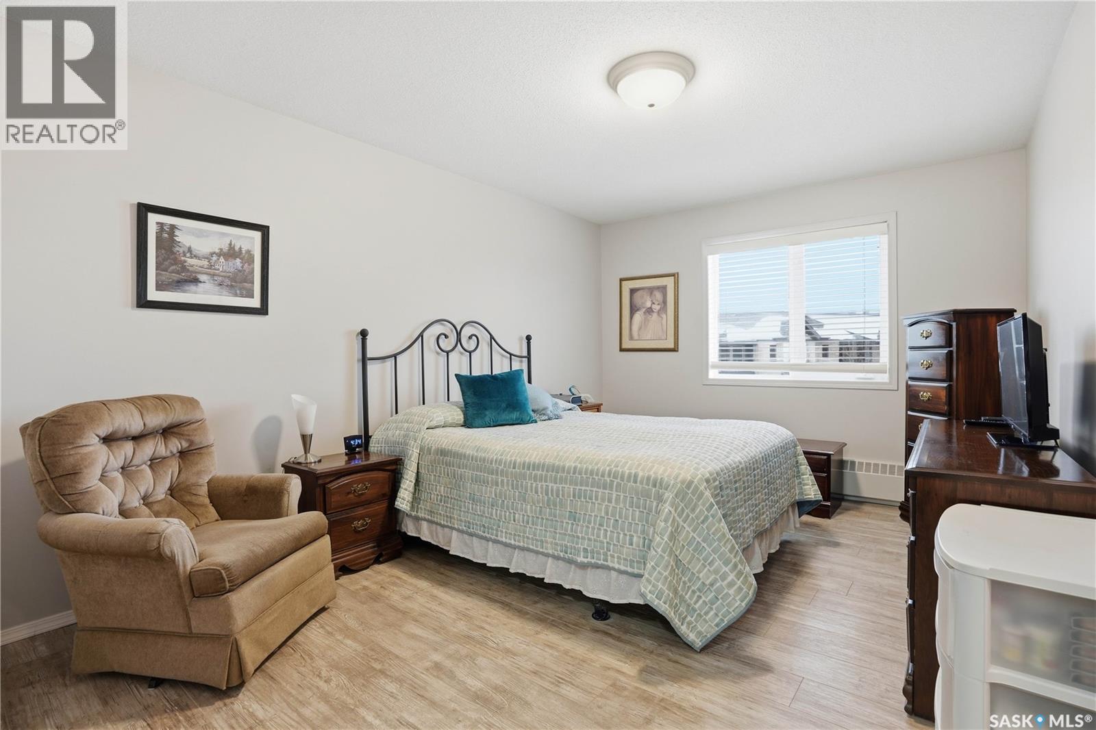 453 3631 Albert Street, Regina, Saskatchewan  S4S 3P4 - Photo 22 - SK029599