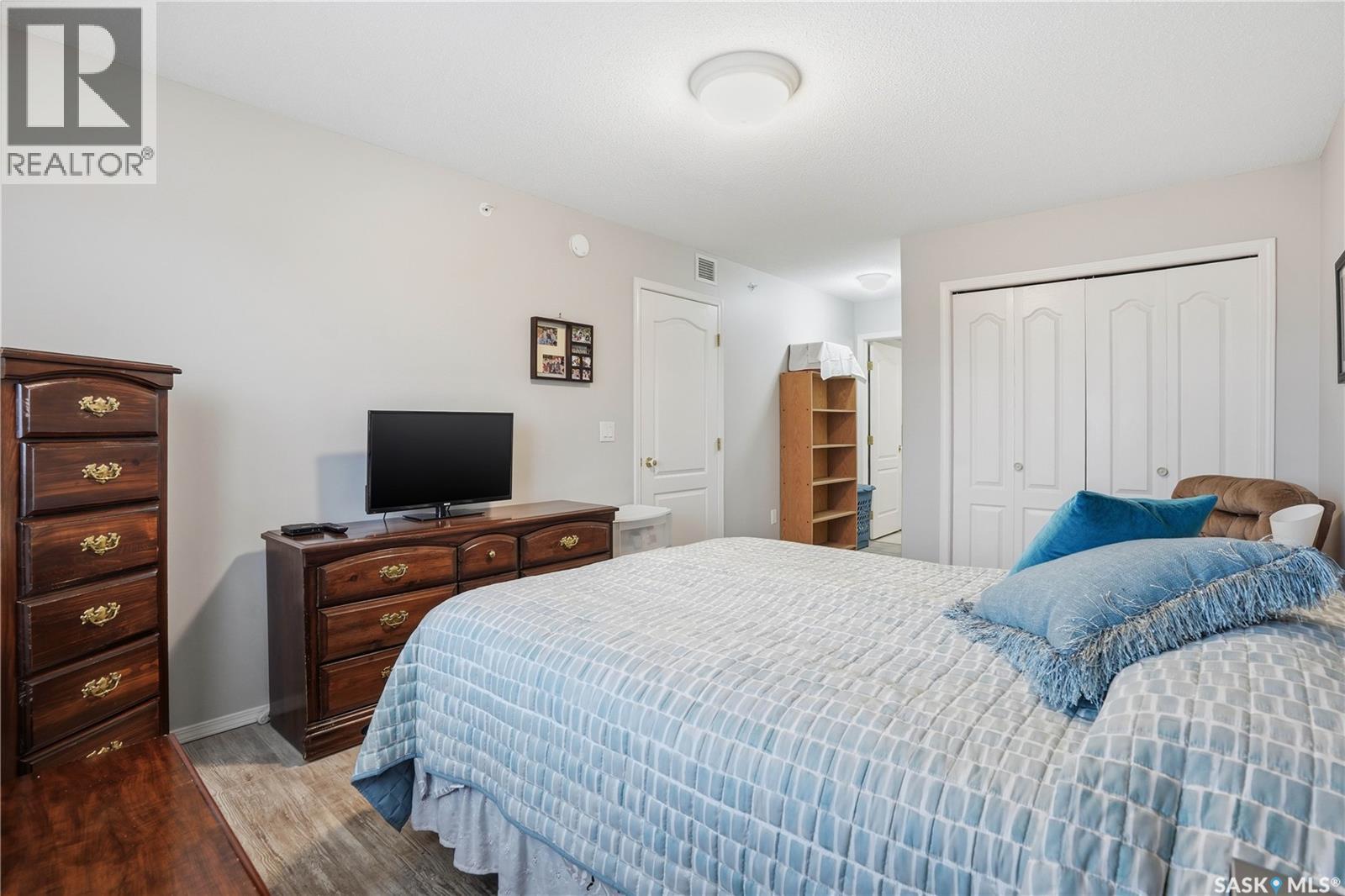 453 3631 Albert Street, Regina, Saskatchewan  S4S 3P4 - Photo 23 - SK029599