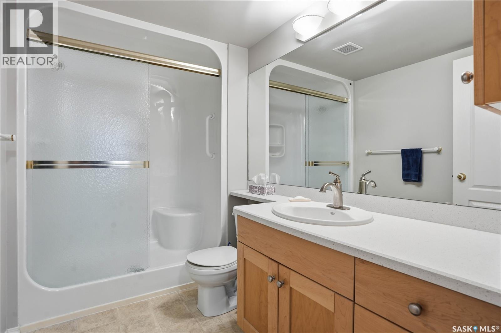 453 3631 Albert Street, Regina, Saskatchewan  S4S 3P4 - Photo 24 - SK029599