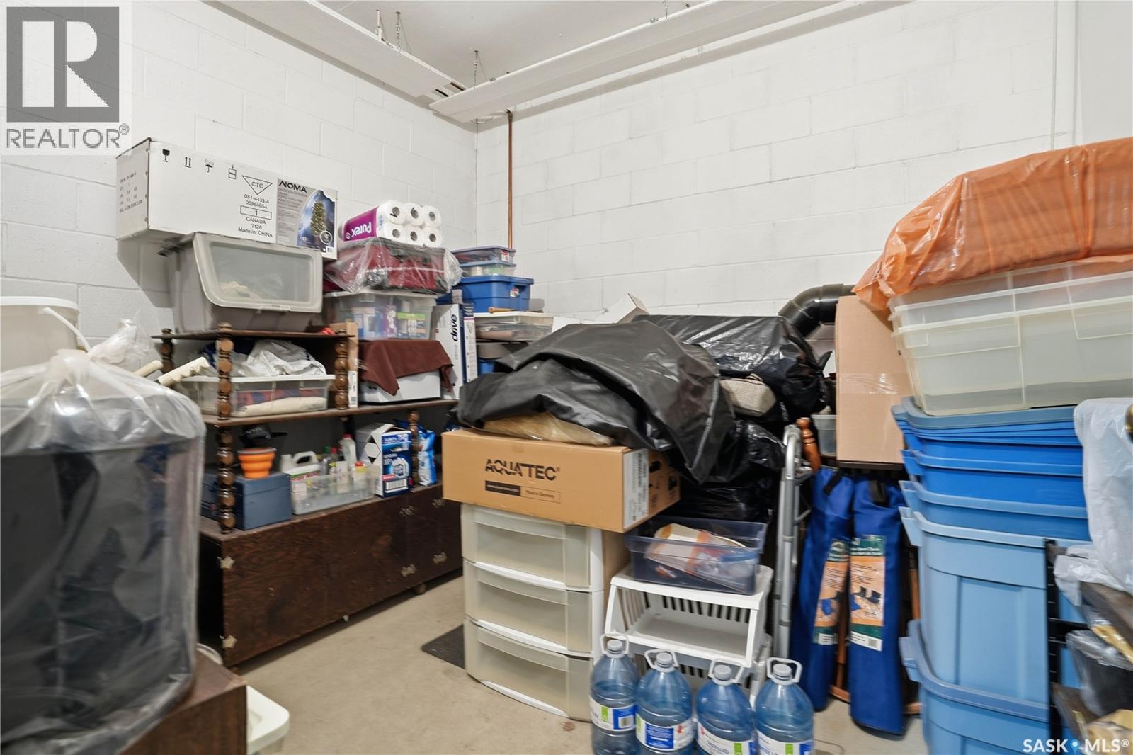 453 3631 Albert Street, Regina, Saskatchewan  S4S 3P4 - Photo 26 - SK029599