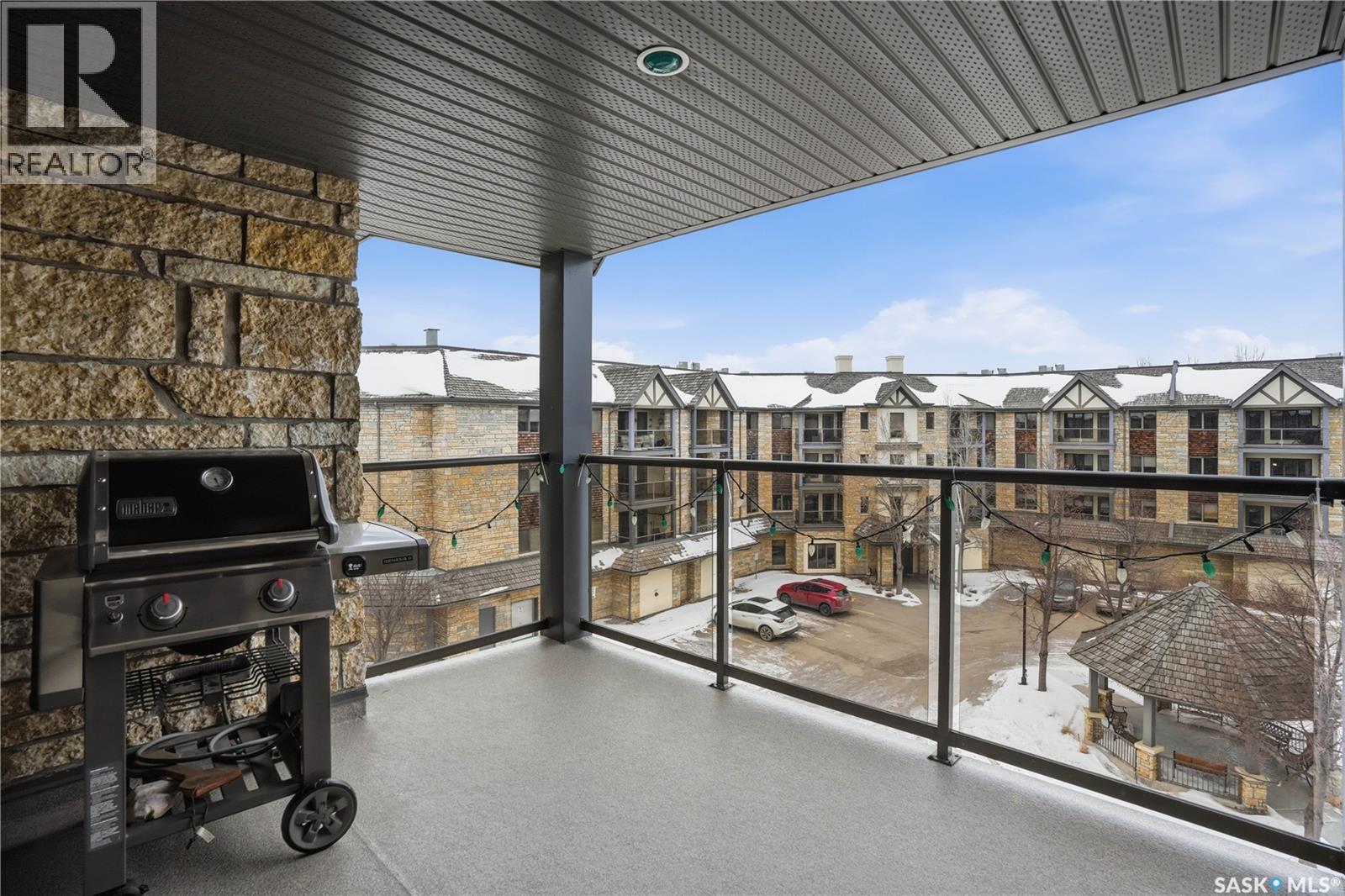 453 3631 Albert Street, Regina, Saskatchewan  S4S 3P4 - Photo 28 - SK029599