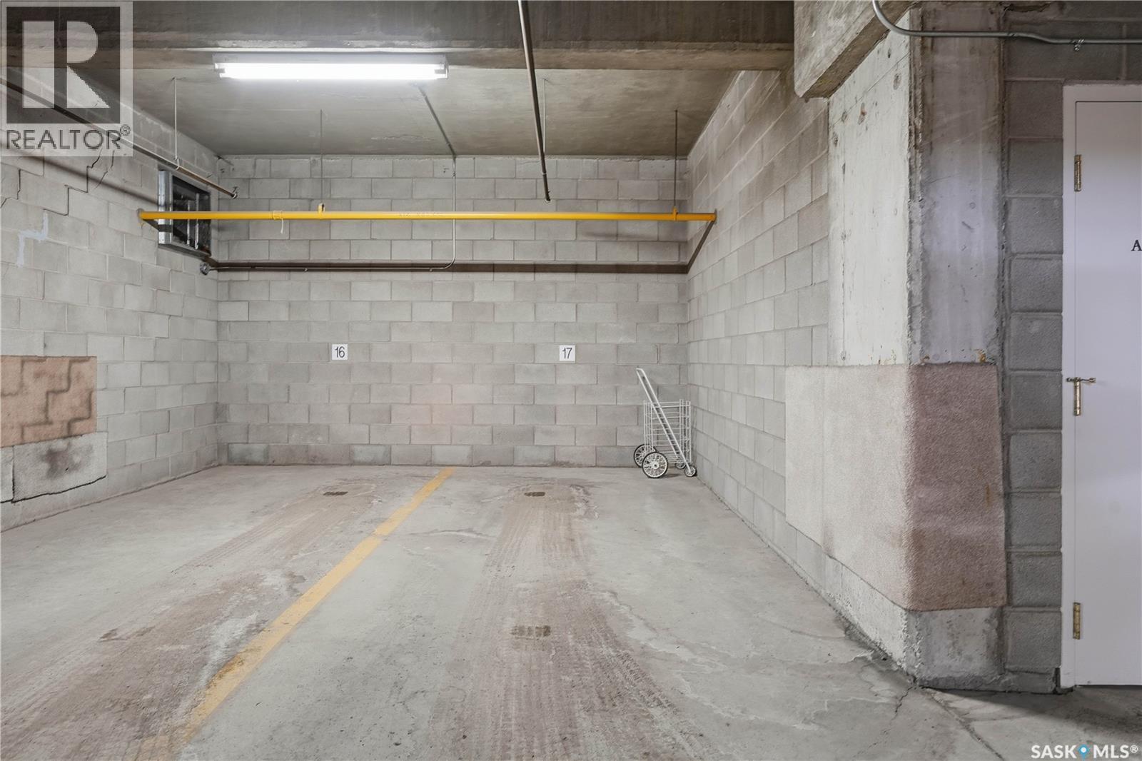 453 3631 Albert Street, Regina, Saskatchewan  S4S 3P4 - Photo 30 - SK029599