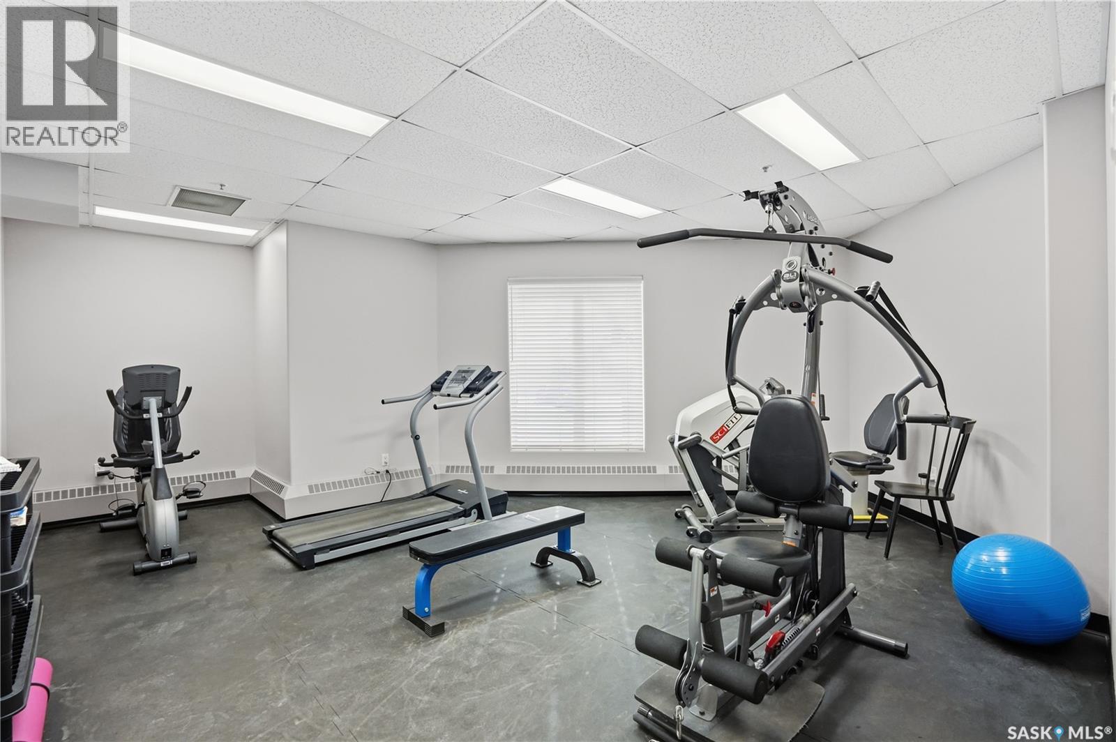 453 3631 Albert Street, Regina, Saskatchewan  S4S 3P4 - Photo 32 - SK029599