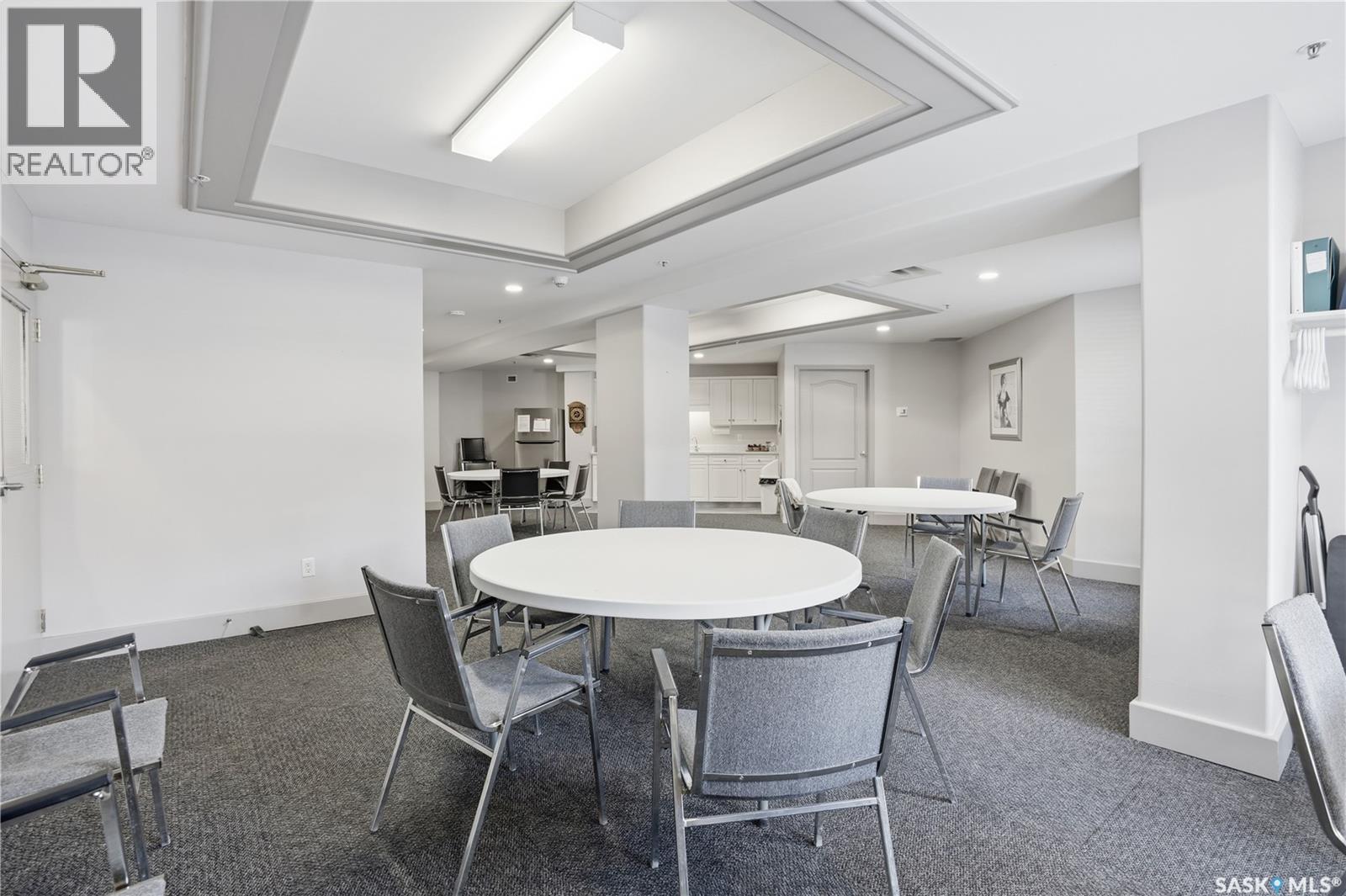 453 3631 Albert Street, Regina, Saskatchewan  S4S 3P4 - Photo 34 - SK029599