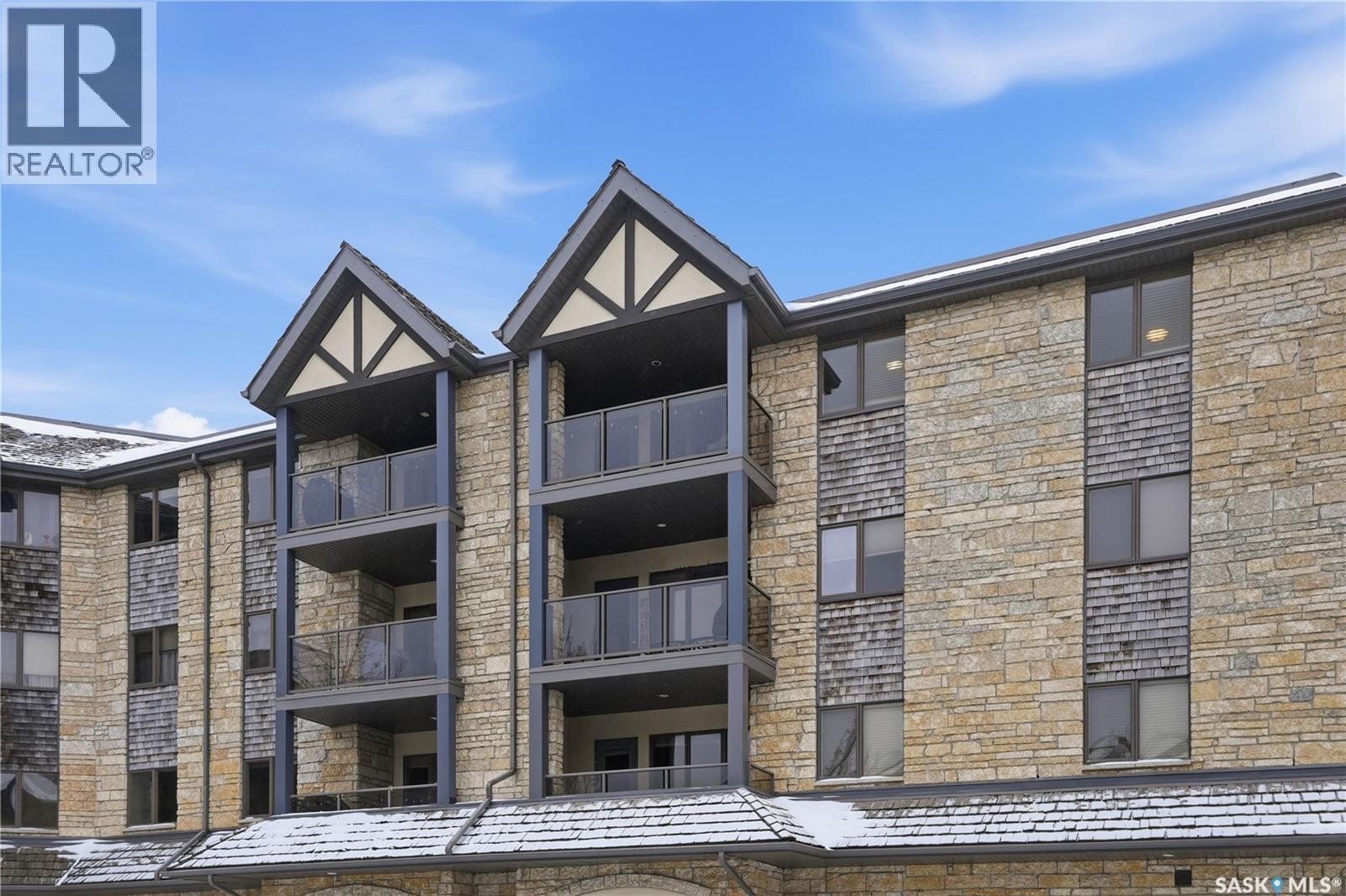 453 3631 Albert Street, Regina, Saskatchewan  S4S 3P4 - Photo 36 - SK029599