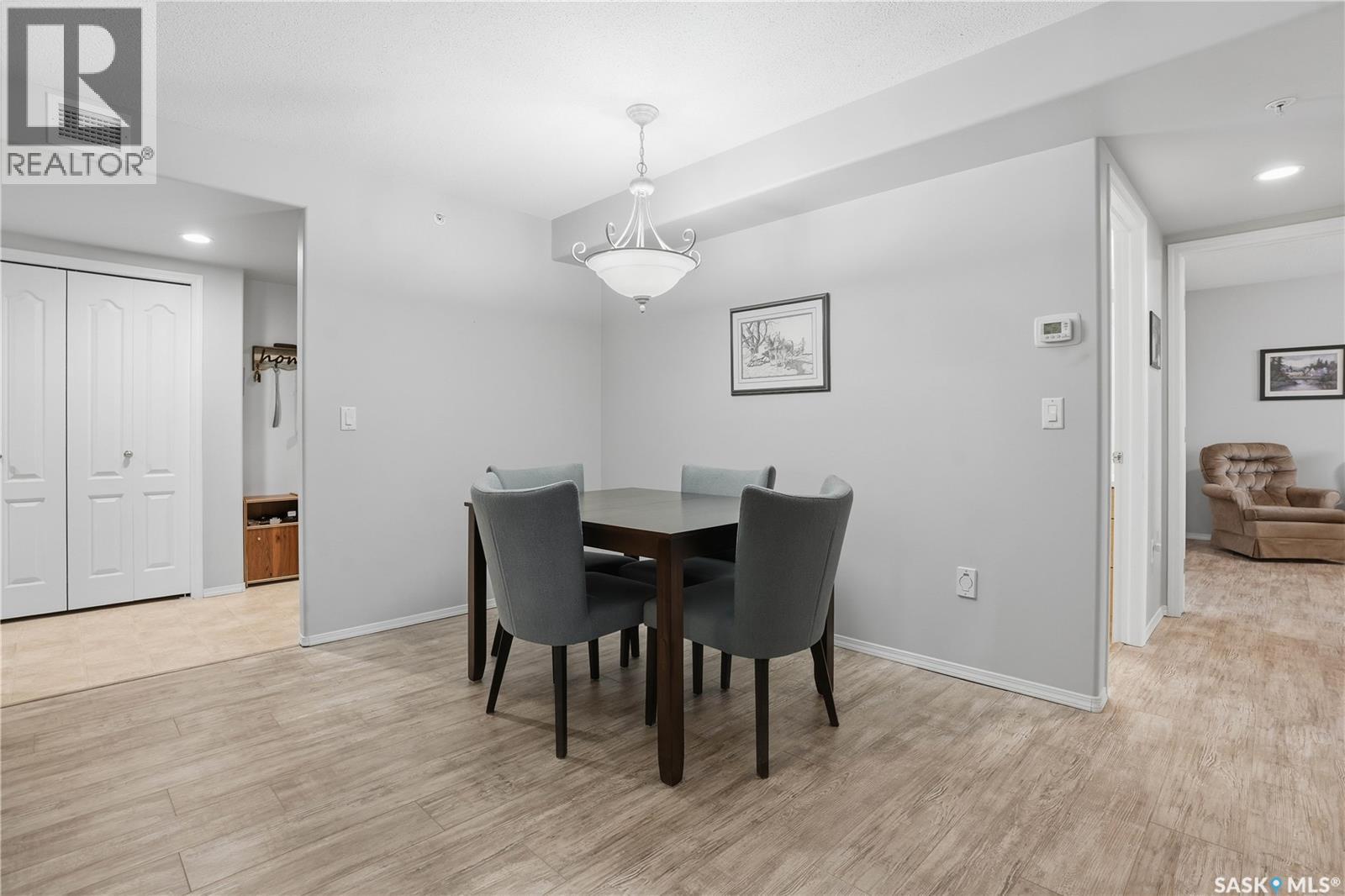 453 3631 Albert Street, Regina, Saskatchewan  S4S 3P4 - Photo 5 - SK029599