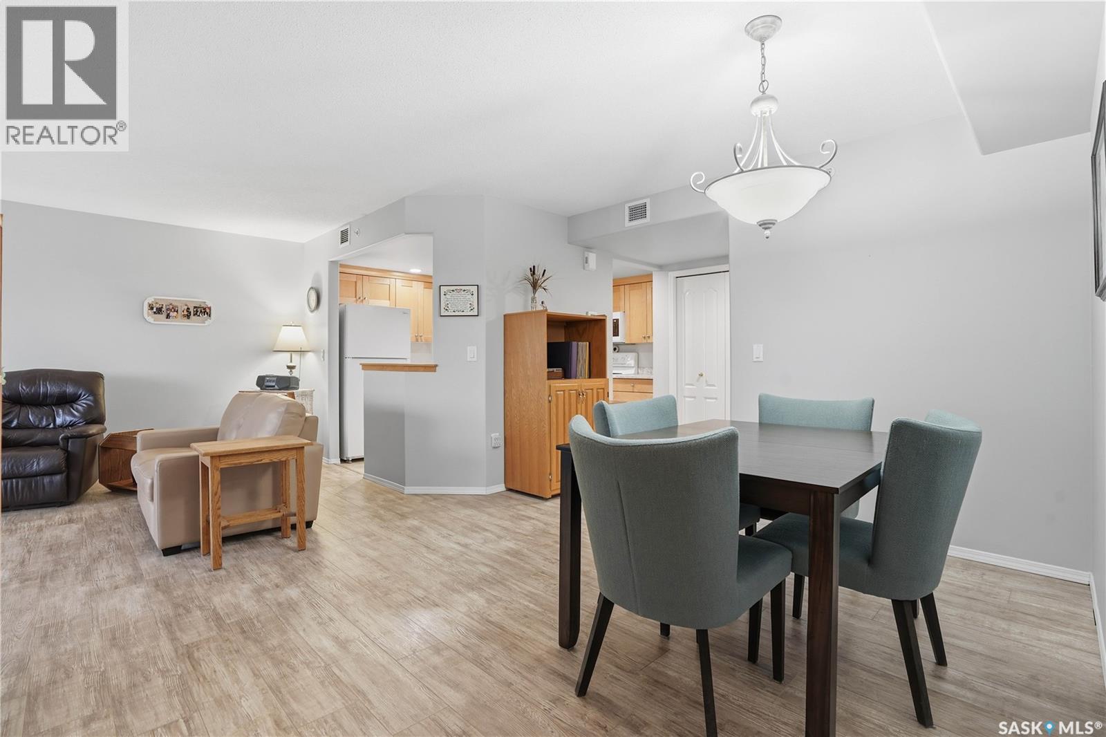 453 3631 Albert Street, Regina, Saskatchewan  S4S 3P4 - Photo 6 - SK029599