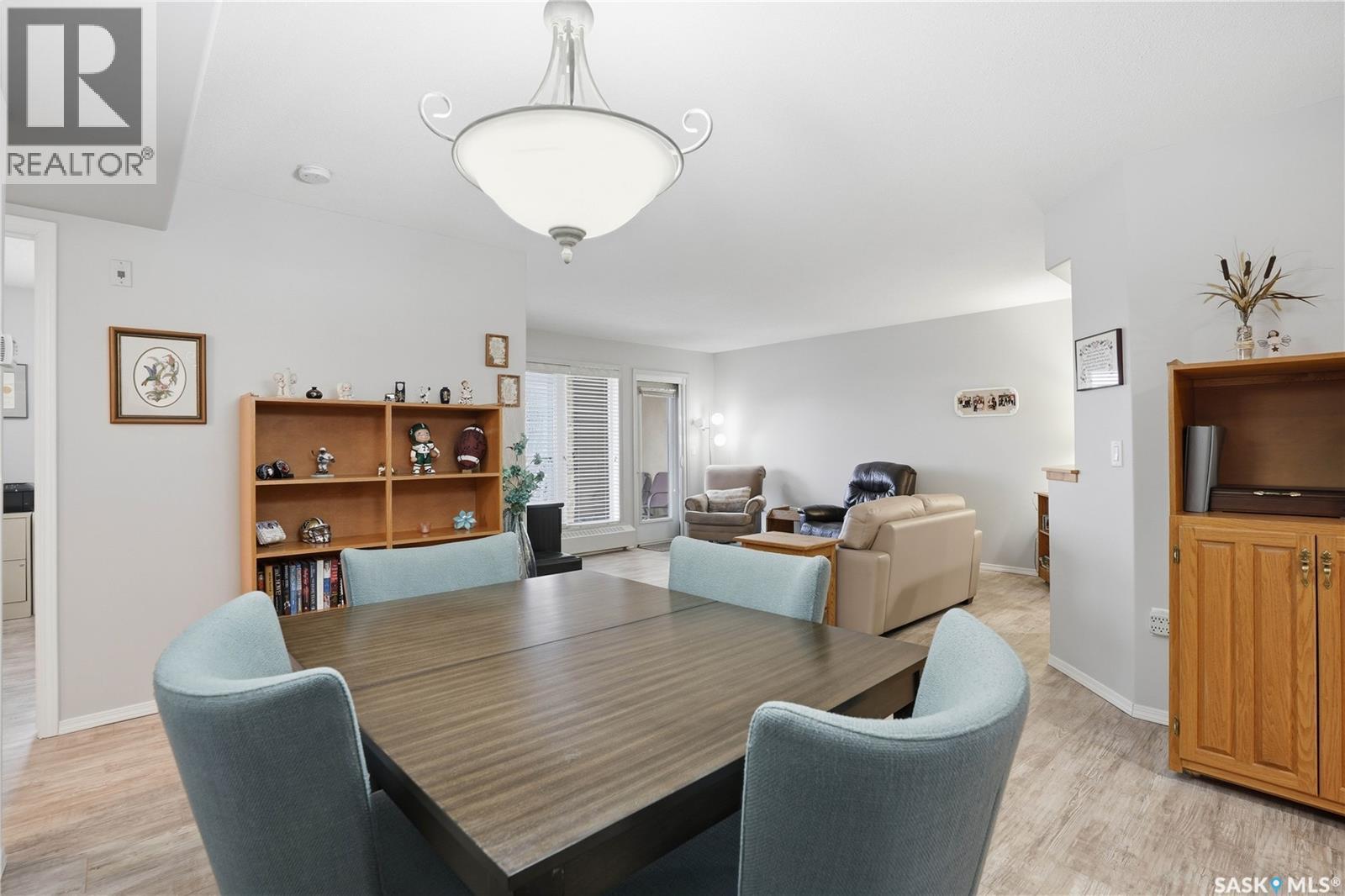 453 3631 Albert Street, Regina, Saskatchewan  S4S 3P4 - Photo 7 - SK029599